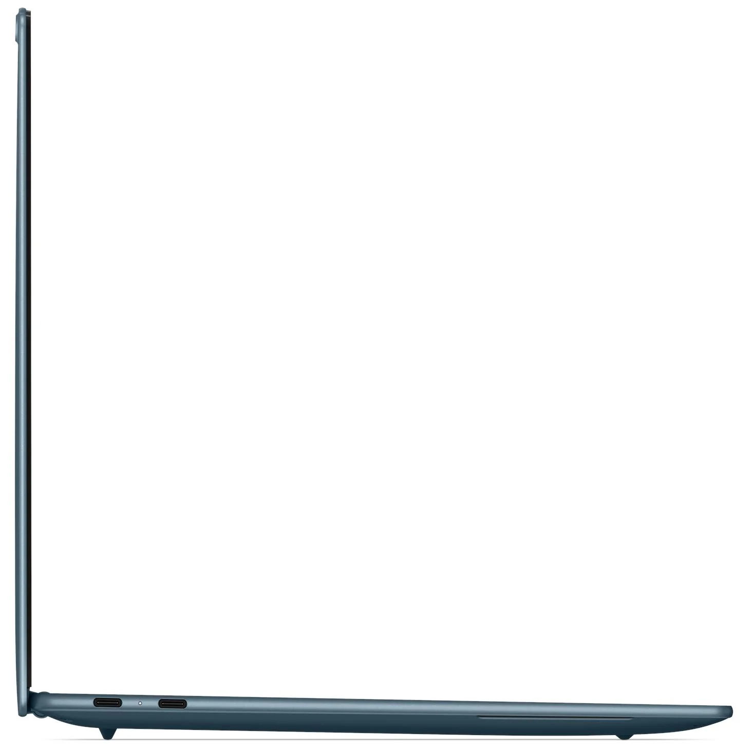Lenovo Yoga S7 14" WUXGA OLED Copilot+ AI PC Laptop (Ryzen AI 5)[1TB] - Image 6