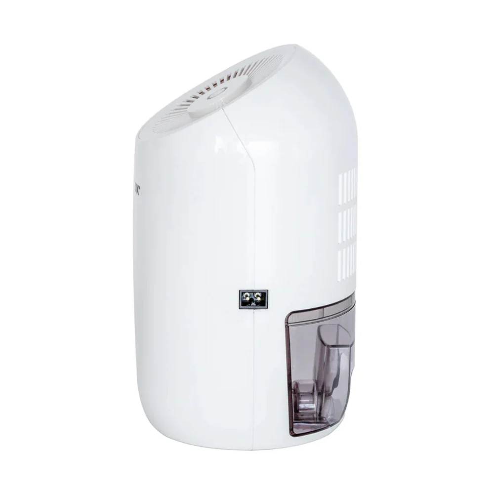 Lenoxx DH100 Thermo Electric Dehumidifier - Image 2