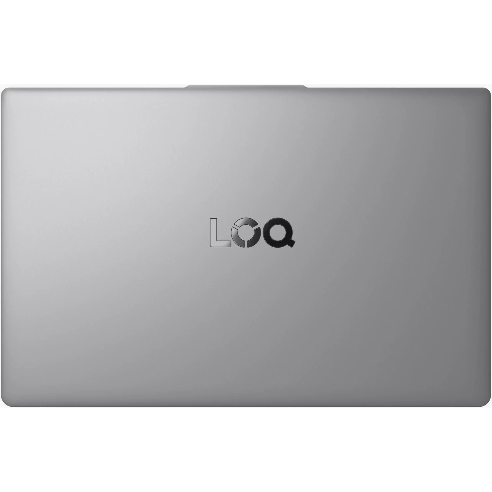 Lenvo LOQ Essential 15.6" FHD 144Hz Gaming Laptop (Intel Core i5)[GeForce RTX 4050] - Image 6