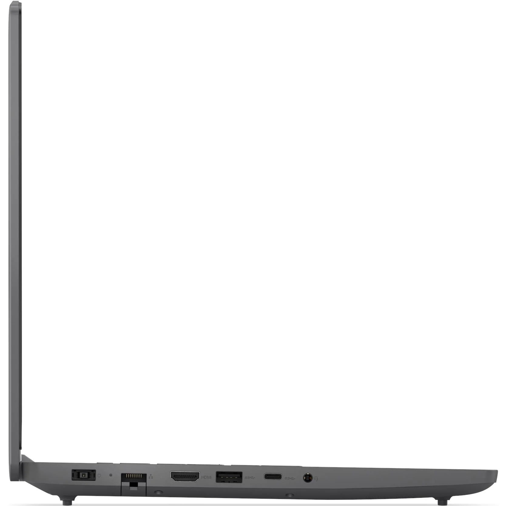 Lenvo LOQ Essential 15.6" FHD 144Hz Gaming Laptop (Intel Core i5)[GeForce RTX 4050] - Image 7