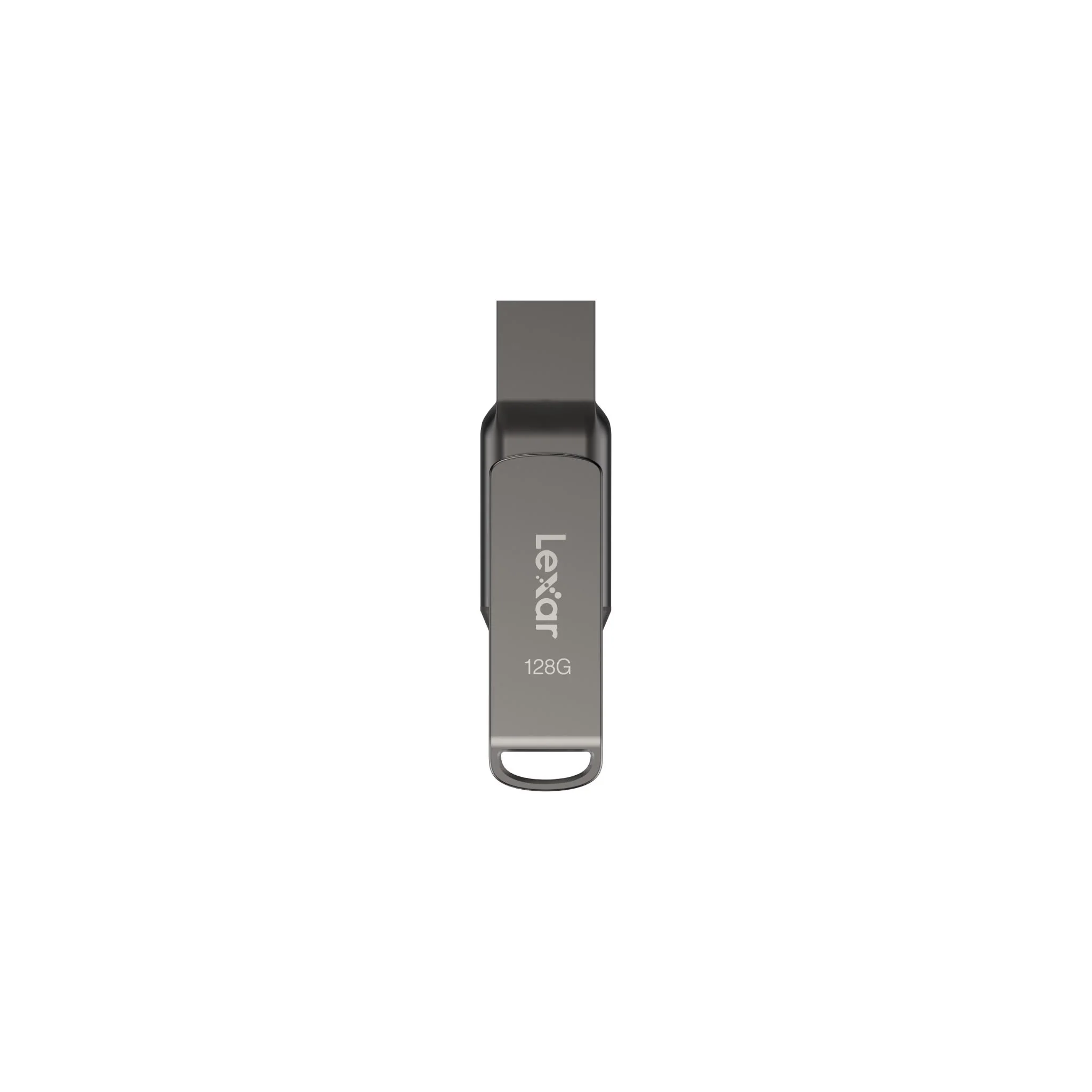 Lexar Jumpdrive D400 128GB USB-C Drive - Image 3