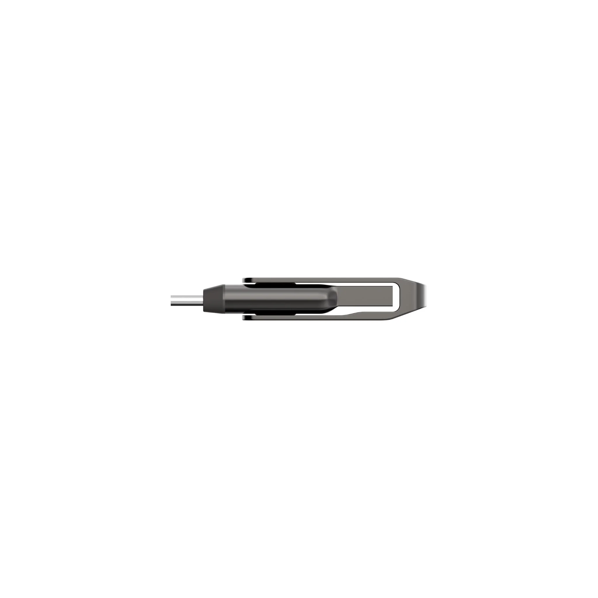 Lexar Jumpdrive D400 32GB USB-C Drive - Image 8