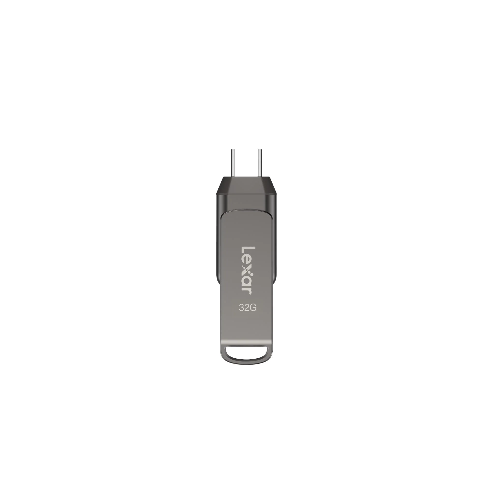 Lexar Jumpdrive D400 32GB USB-C Drive - Image 9