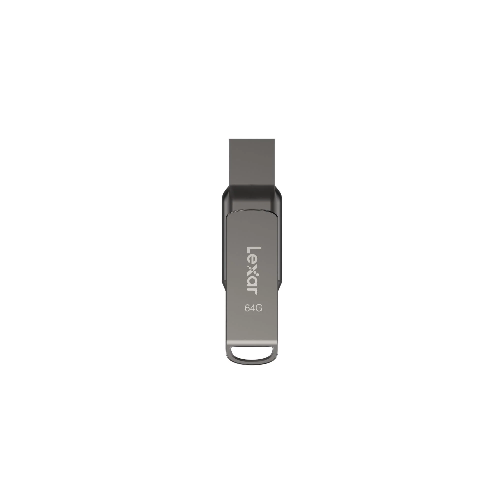Lexar Jumpdrive D400 64GB USB-C Drive - Image 3