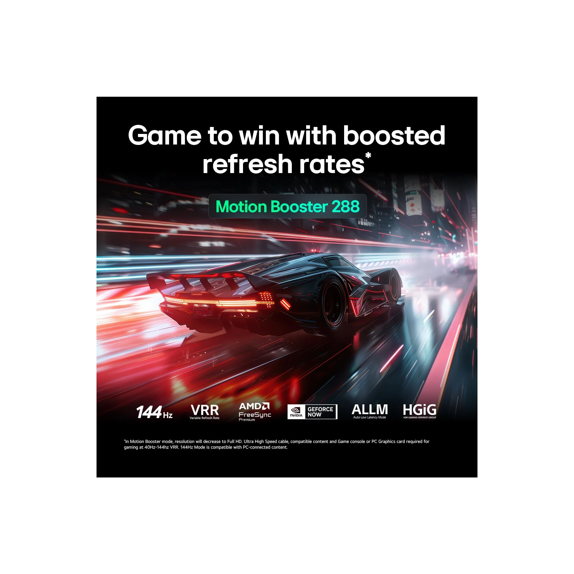 LG 55" QNED86B EVO AI Mini-LED 4K Smart TV [2026] - Image 11