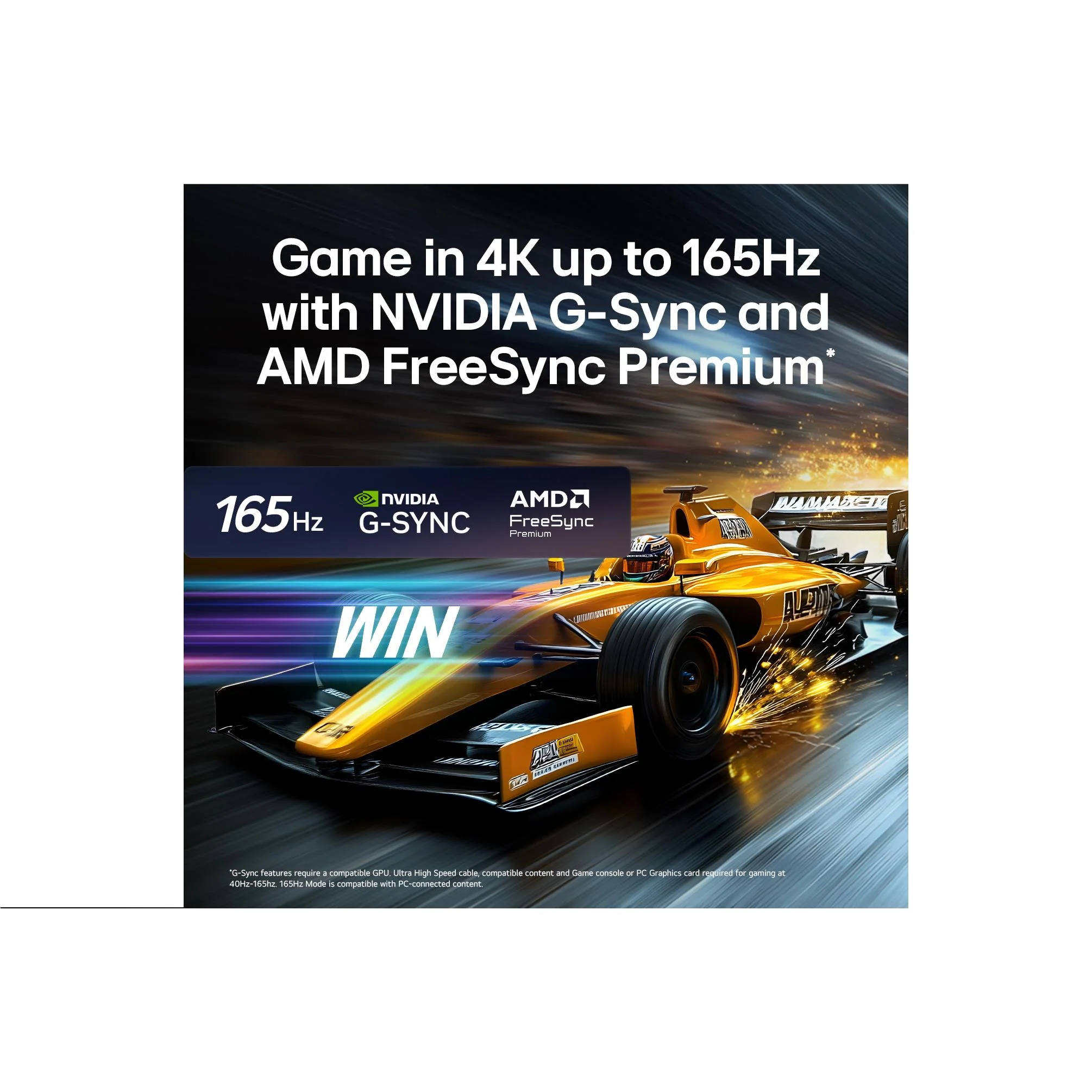 LG 77" OLED EVO AI C6 4K Smart TV [2026] - Image 10