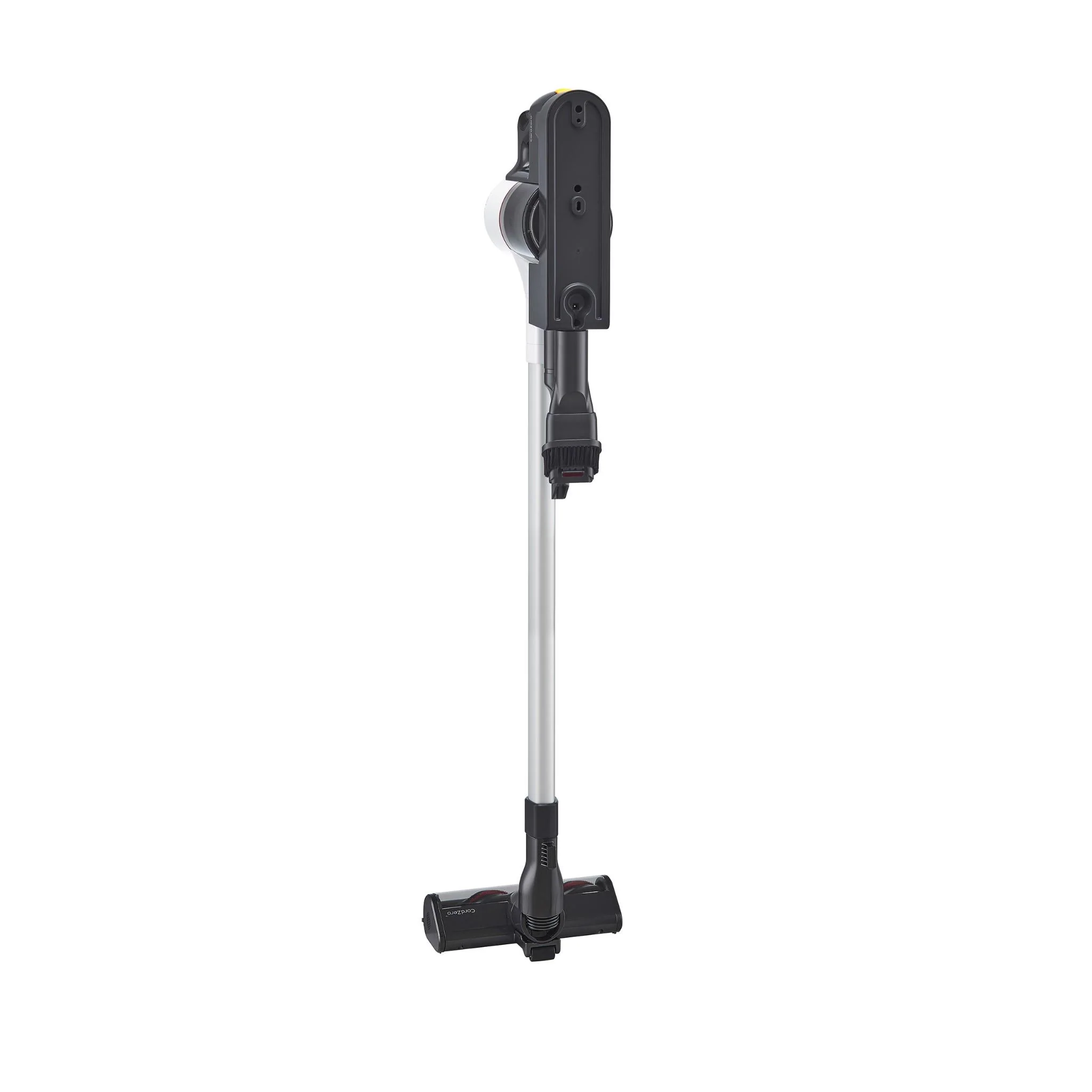 LG A9N-SOLO CordZero® Handstick Vacuum - Image 4