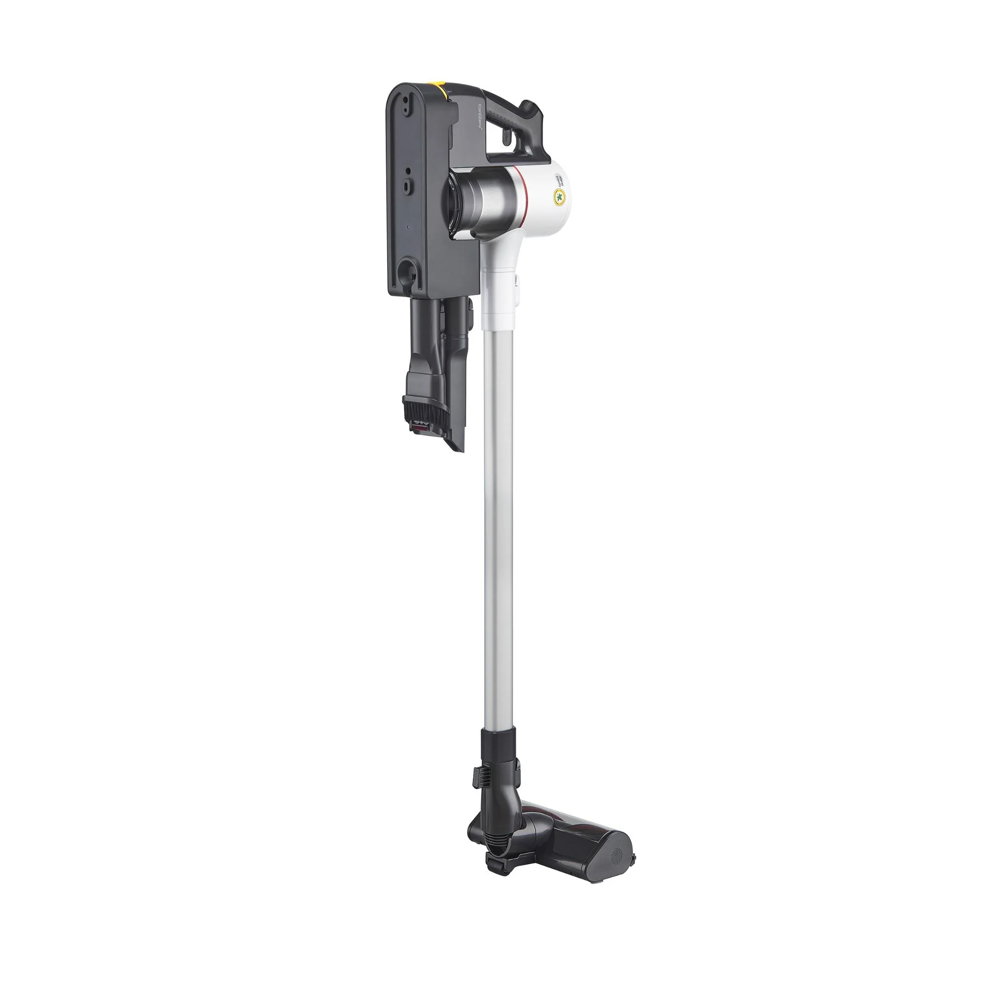 LG A9N-SOLO CordZero® Handstick Vacuum - Image 5