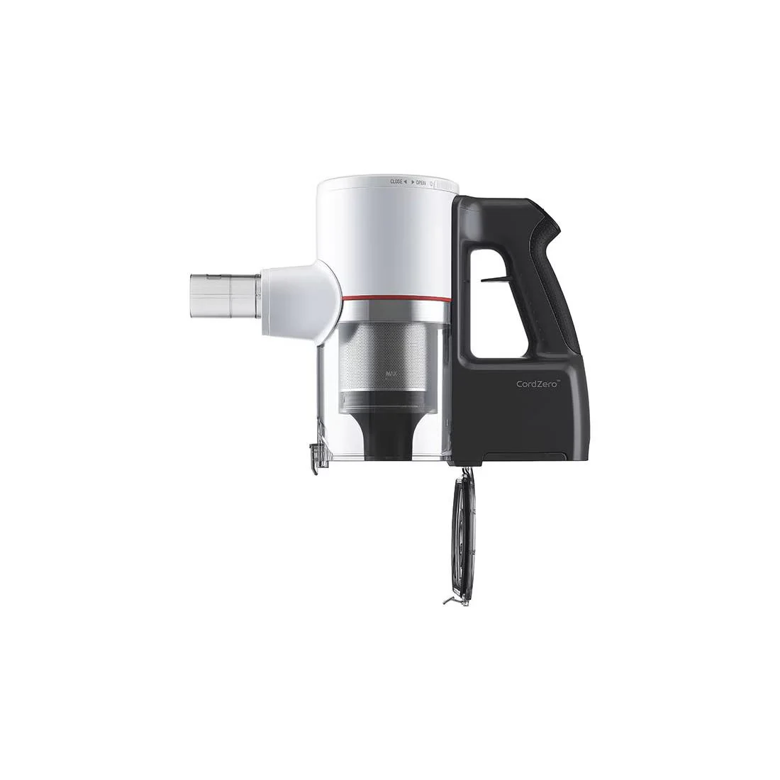 LG A9N-SOLO CordZero® Handstick Vacuum - Image 9