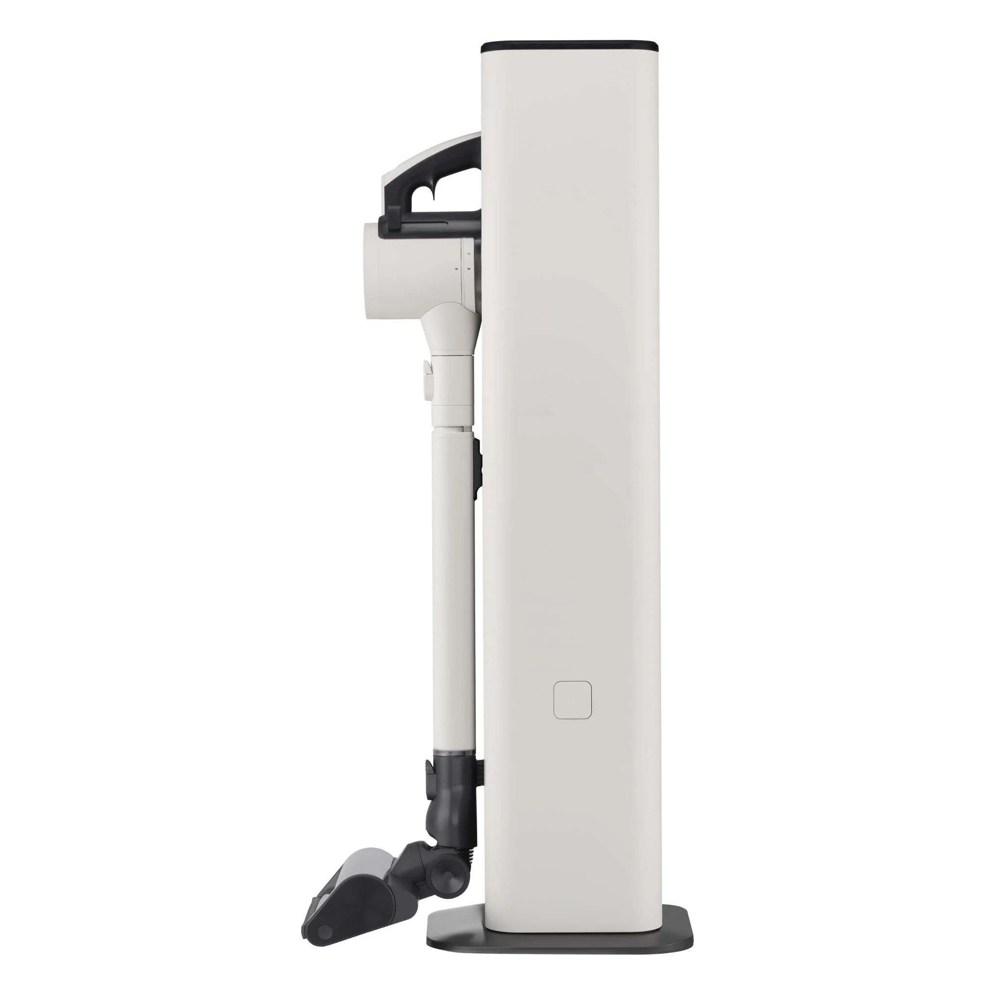 LG CordZero A9X-AUTO Handstick Vacuum - Image 4
