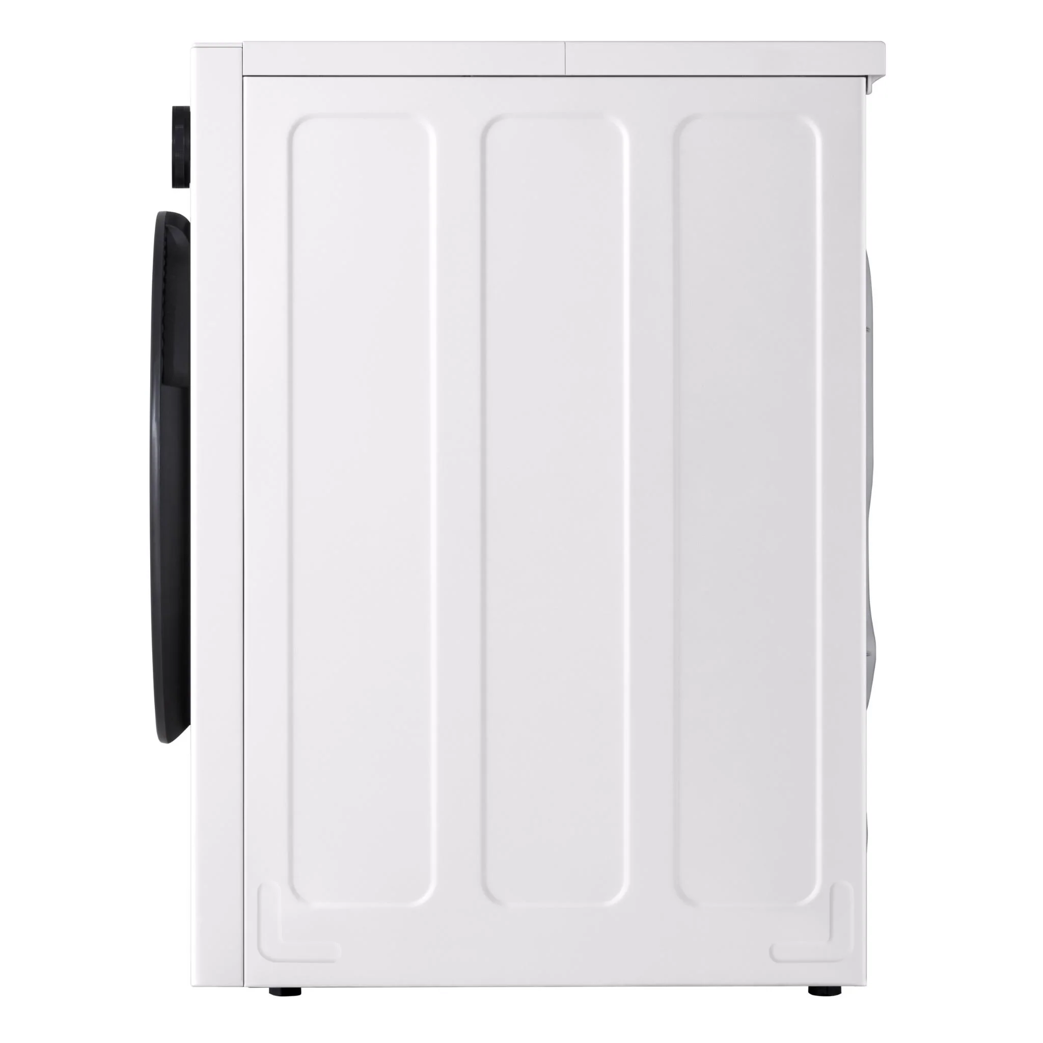 LG DXH9-10W Series 9 10kg AI Heat Pump Dryer - Image 9