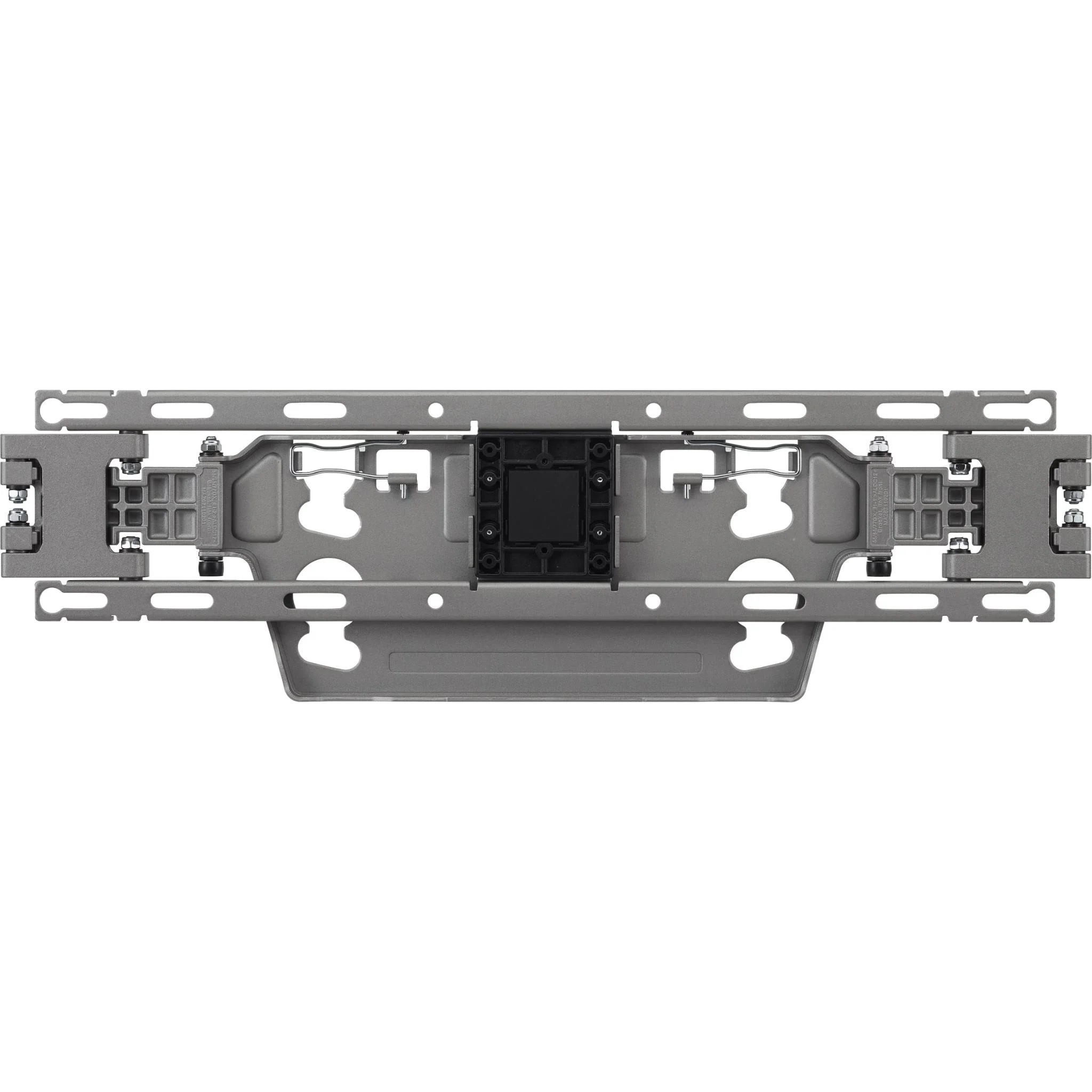 LG OLED G6 TV Slim Wall Mount Bracket - Image 2