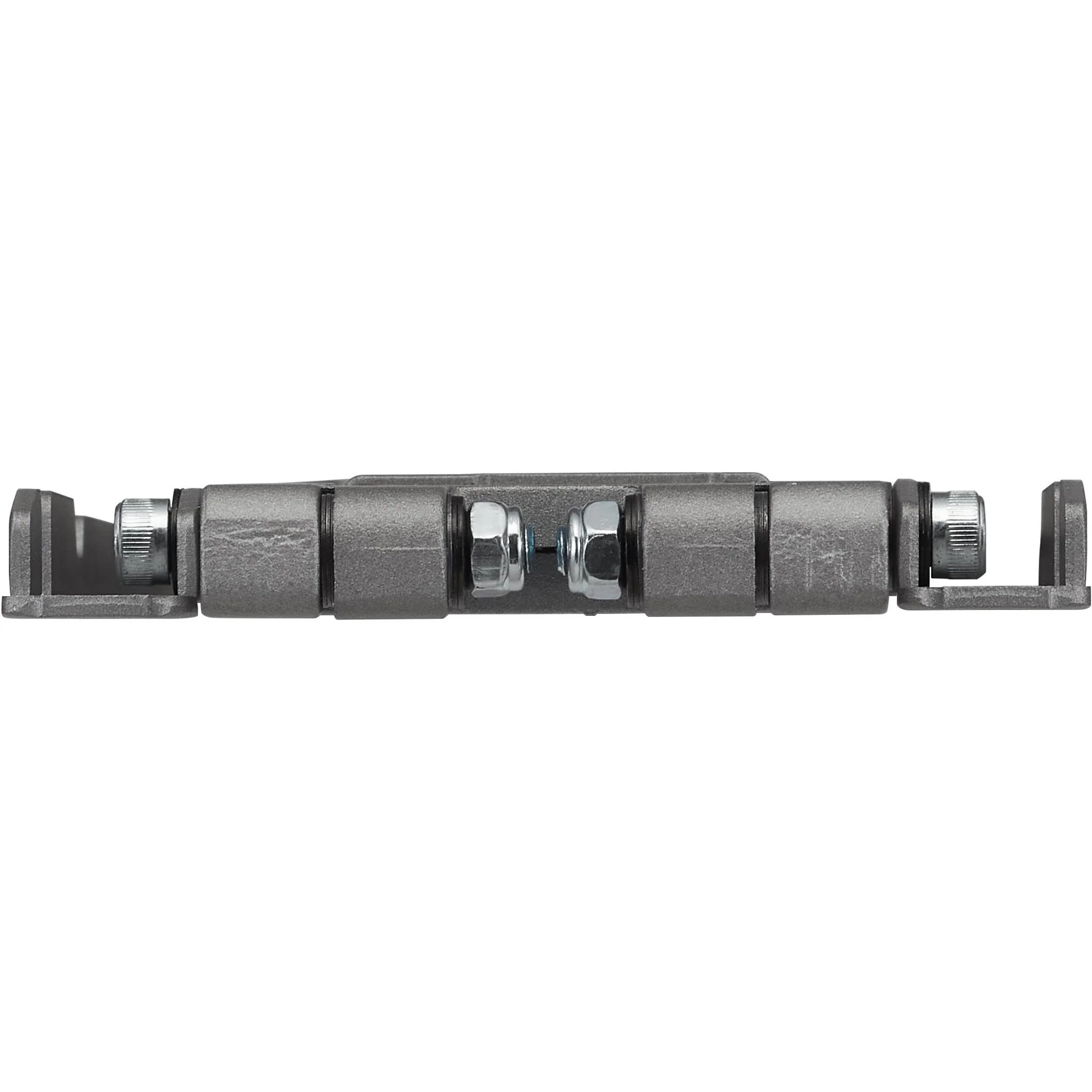 LG OLED G6 TV Slim Wall Mount Bracket - Image 3