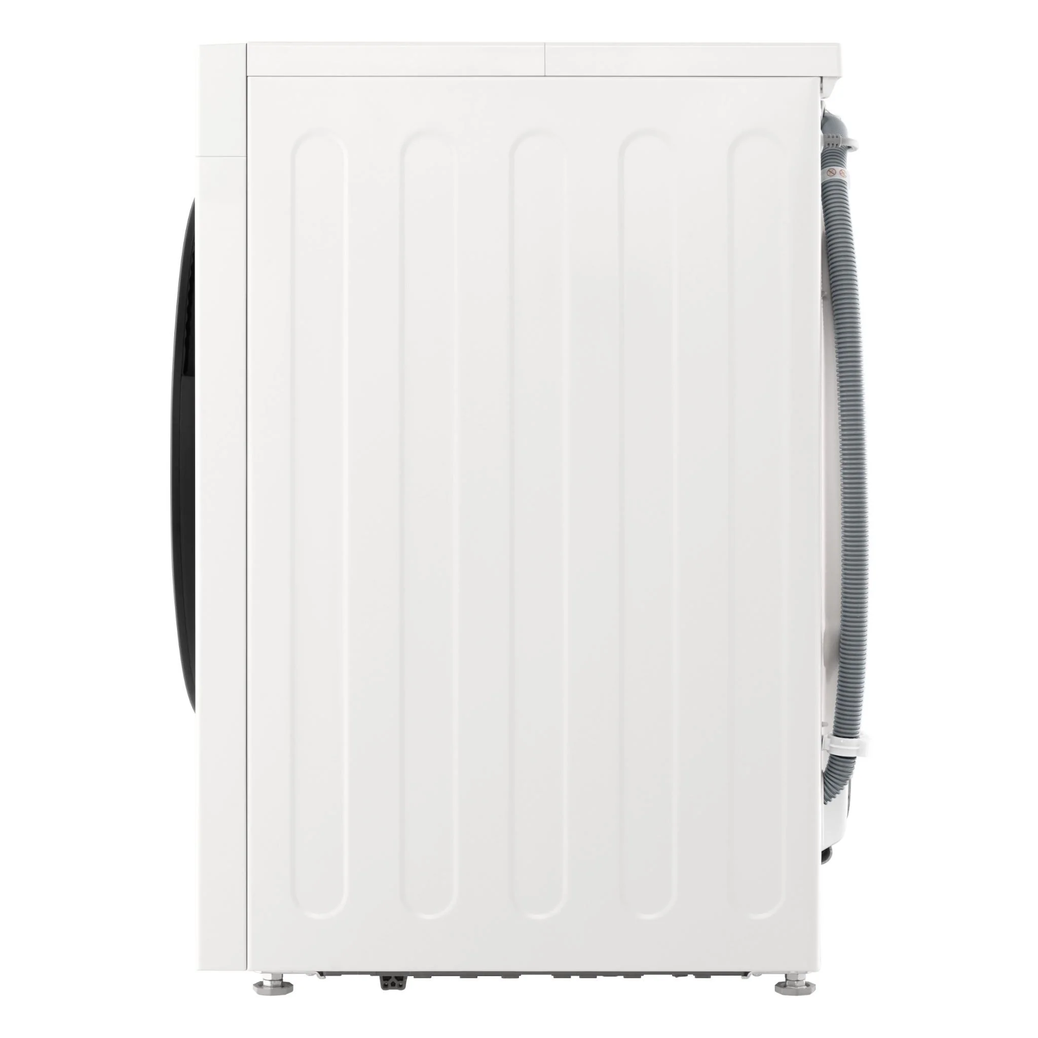 LG WX3-1409W Series 3 9kg AI front load Washer - Image 7