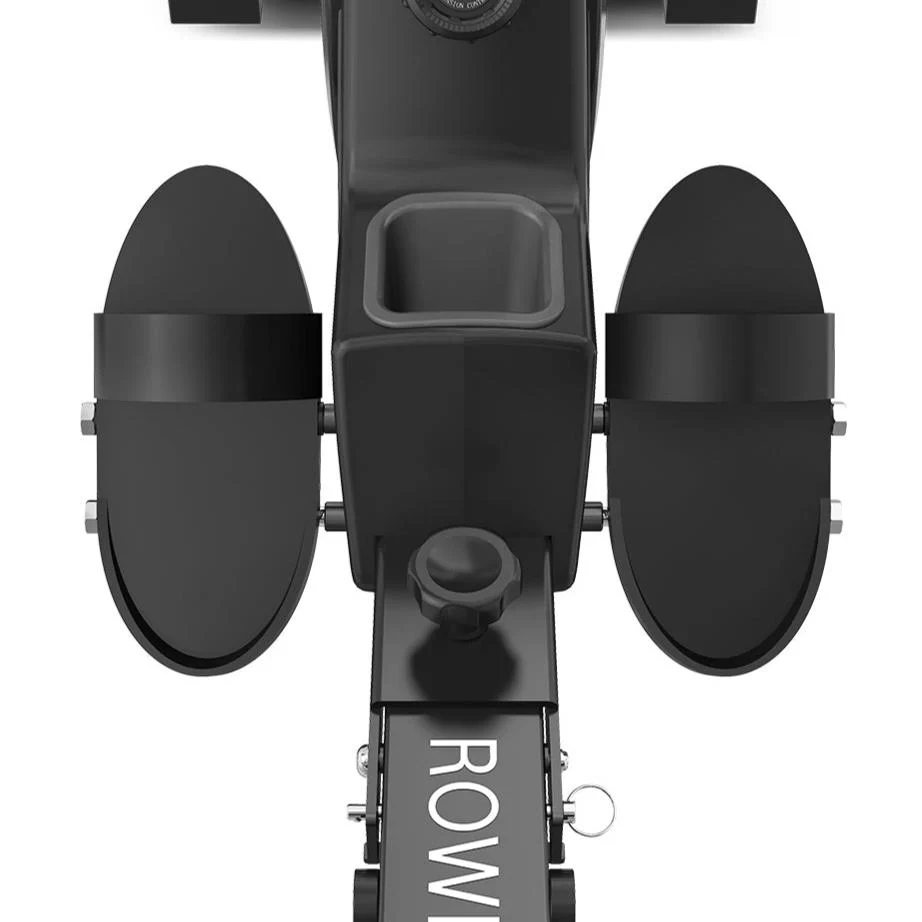 Lifespan Fitness ROWER-445 Rowing Machine - Image 4