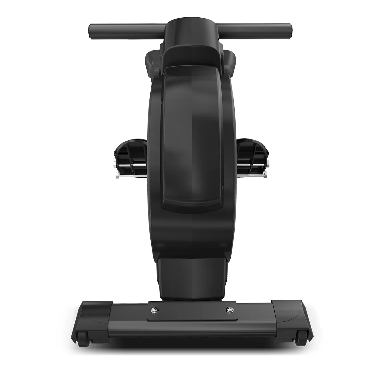 Lifespan Fitness ROWER-445 Rowing Machine - Image 6