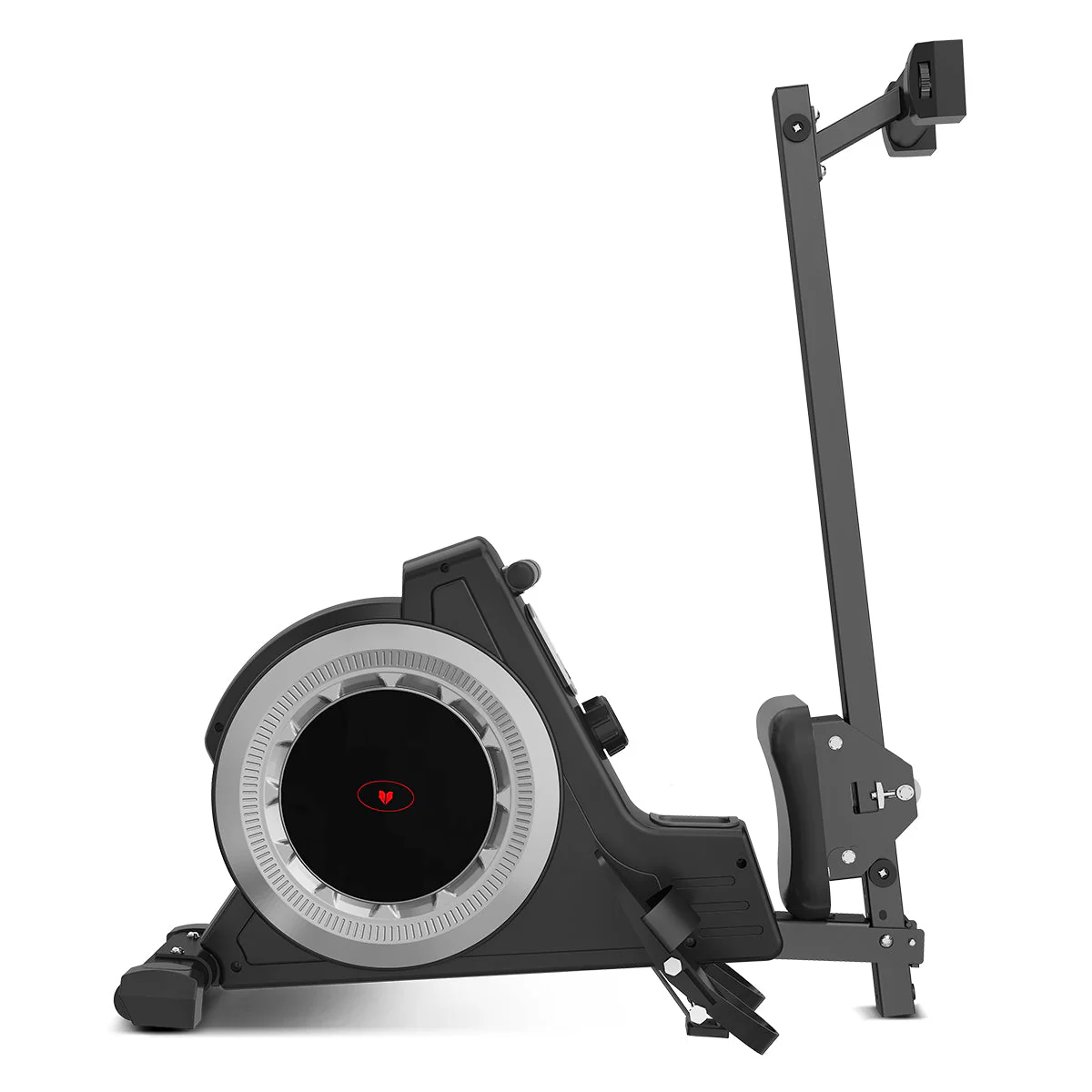Lifespan Fitness ROWER-445 Rowing Machine - Image 7