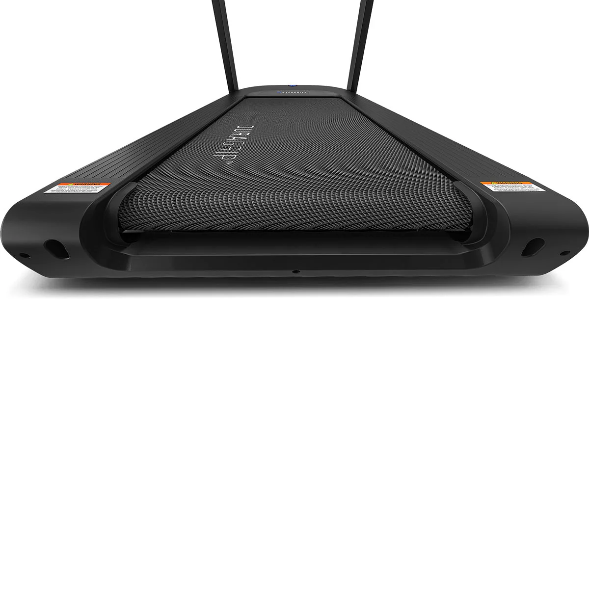 Lifespan Fitness Tempest CR Commercial Treadmill - Image 6