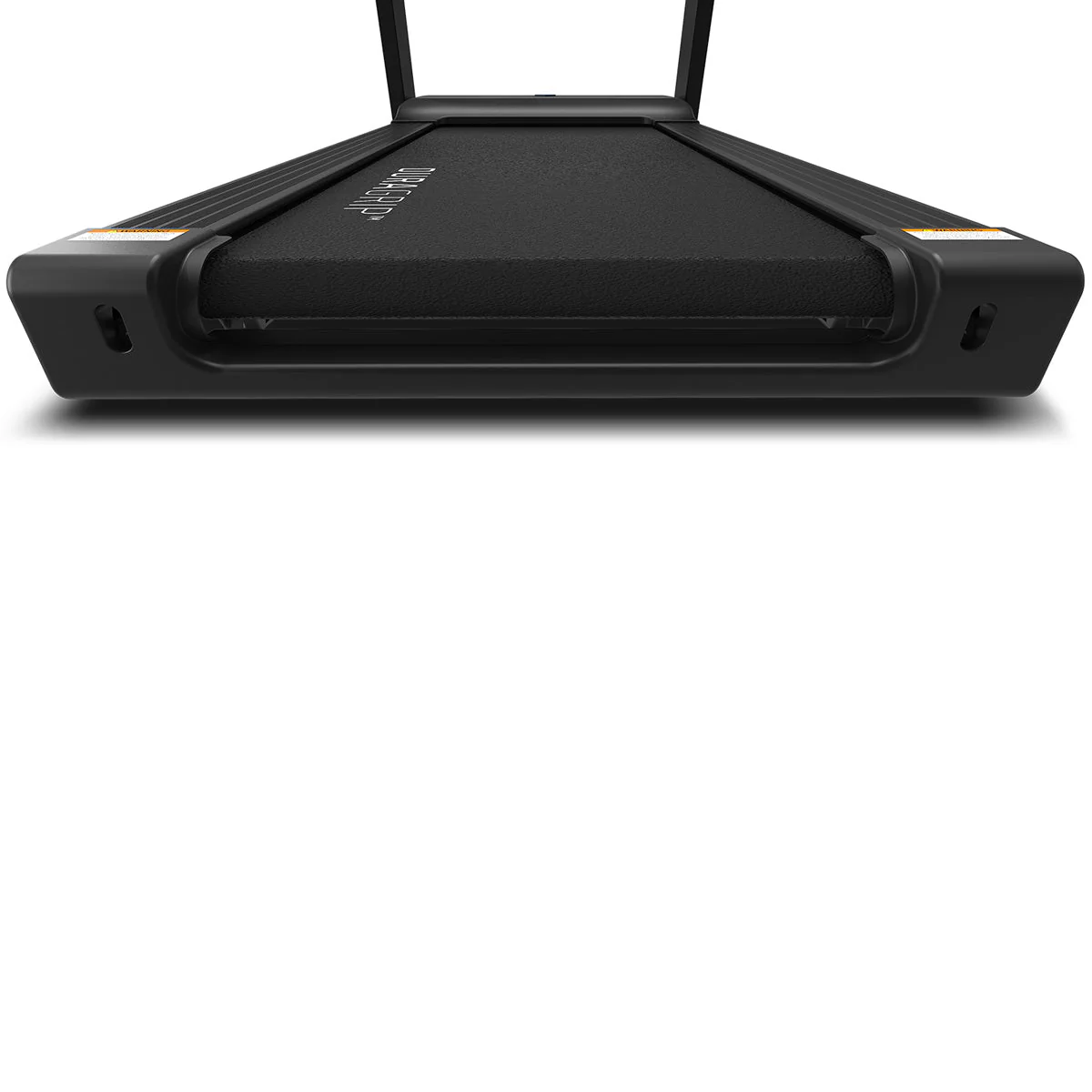Lifespan Fitness Viper M4 Treadmill - Image 10