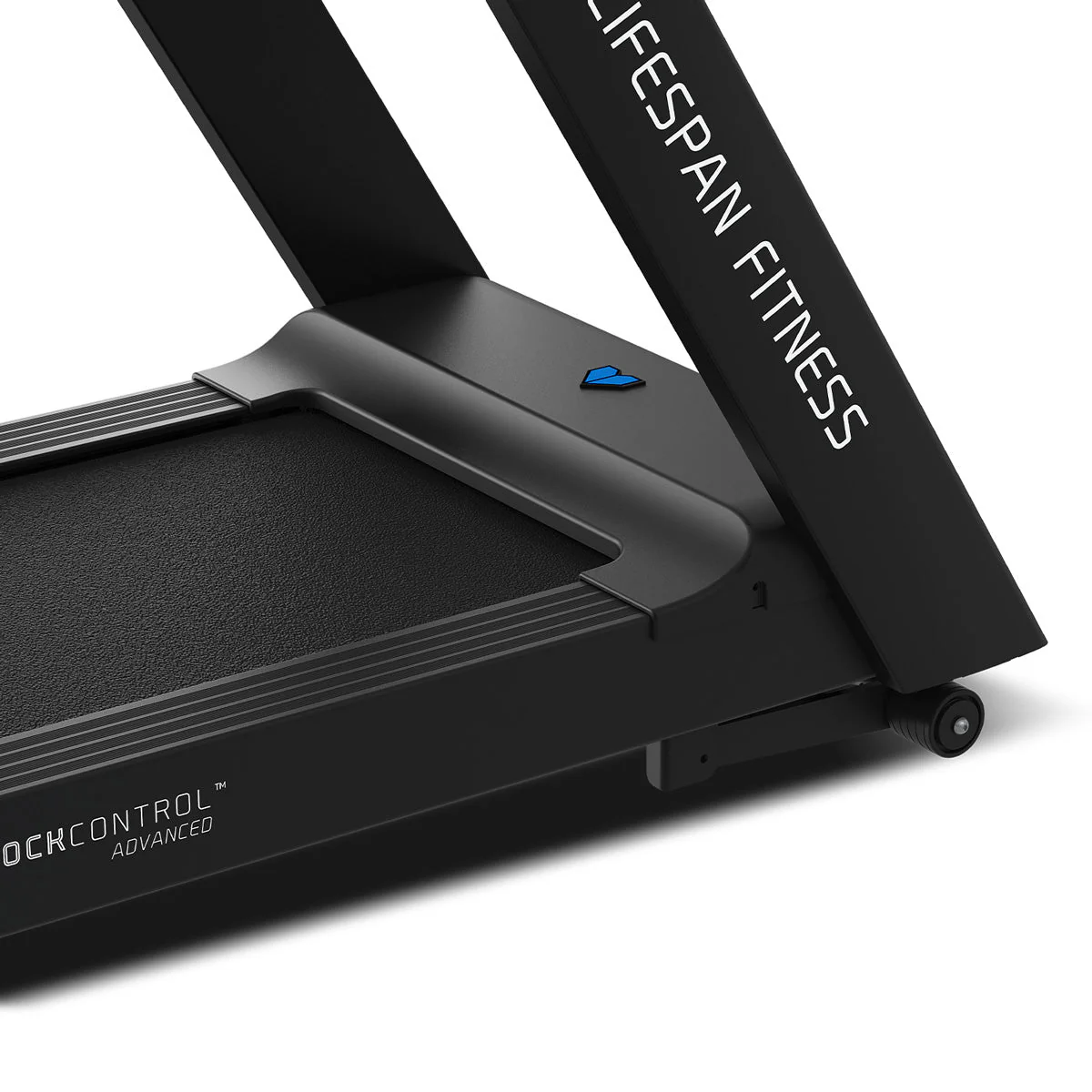 Lifespan Fitness Viper M4 Treadmill - Image 9