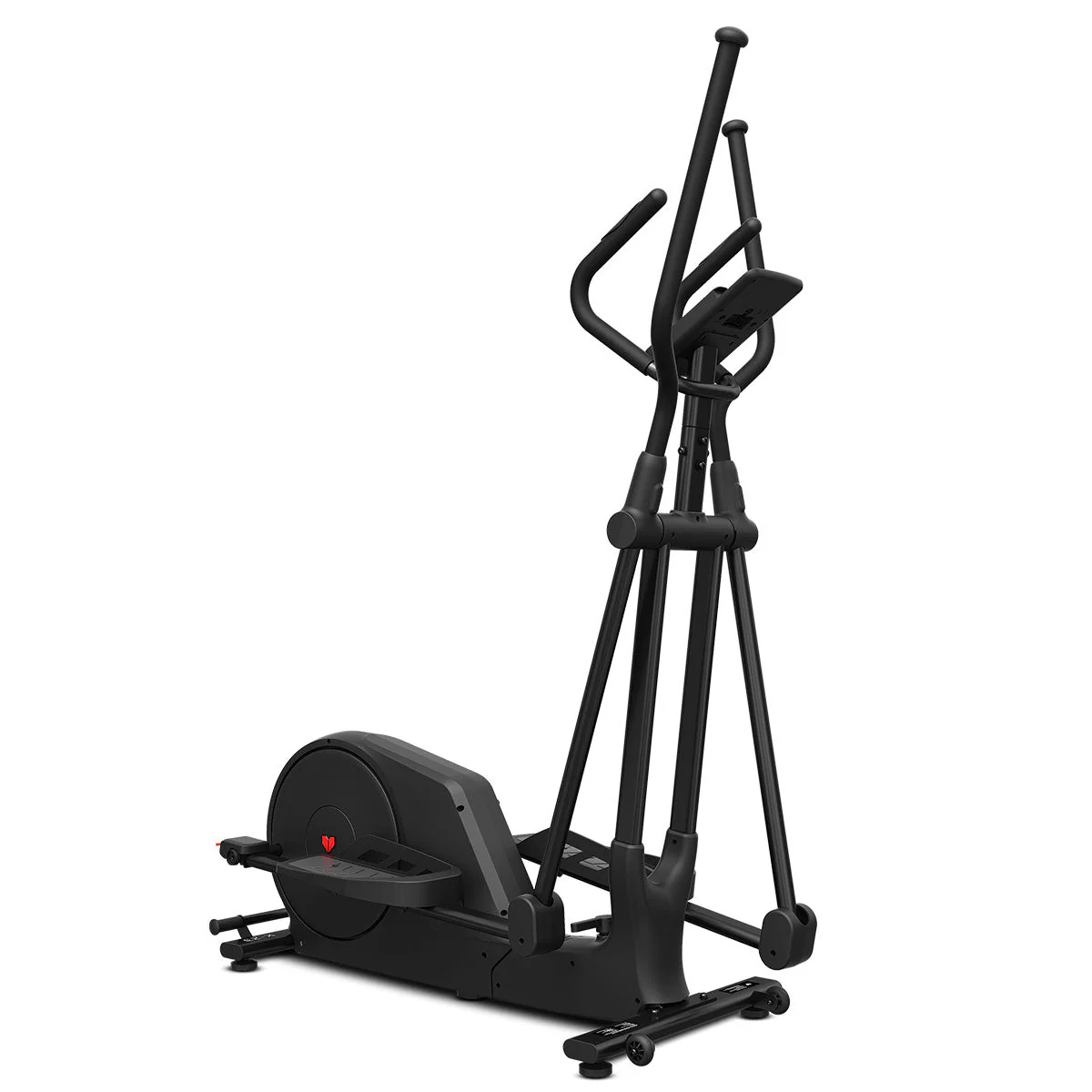 Lifespan Fitness X-23 Cross Trainer - Image 3