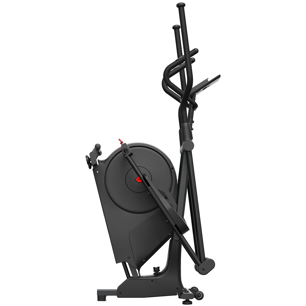 Lifespan Fitness X-23 Cross Trainer - Image 5