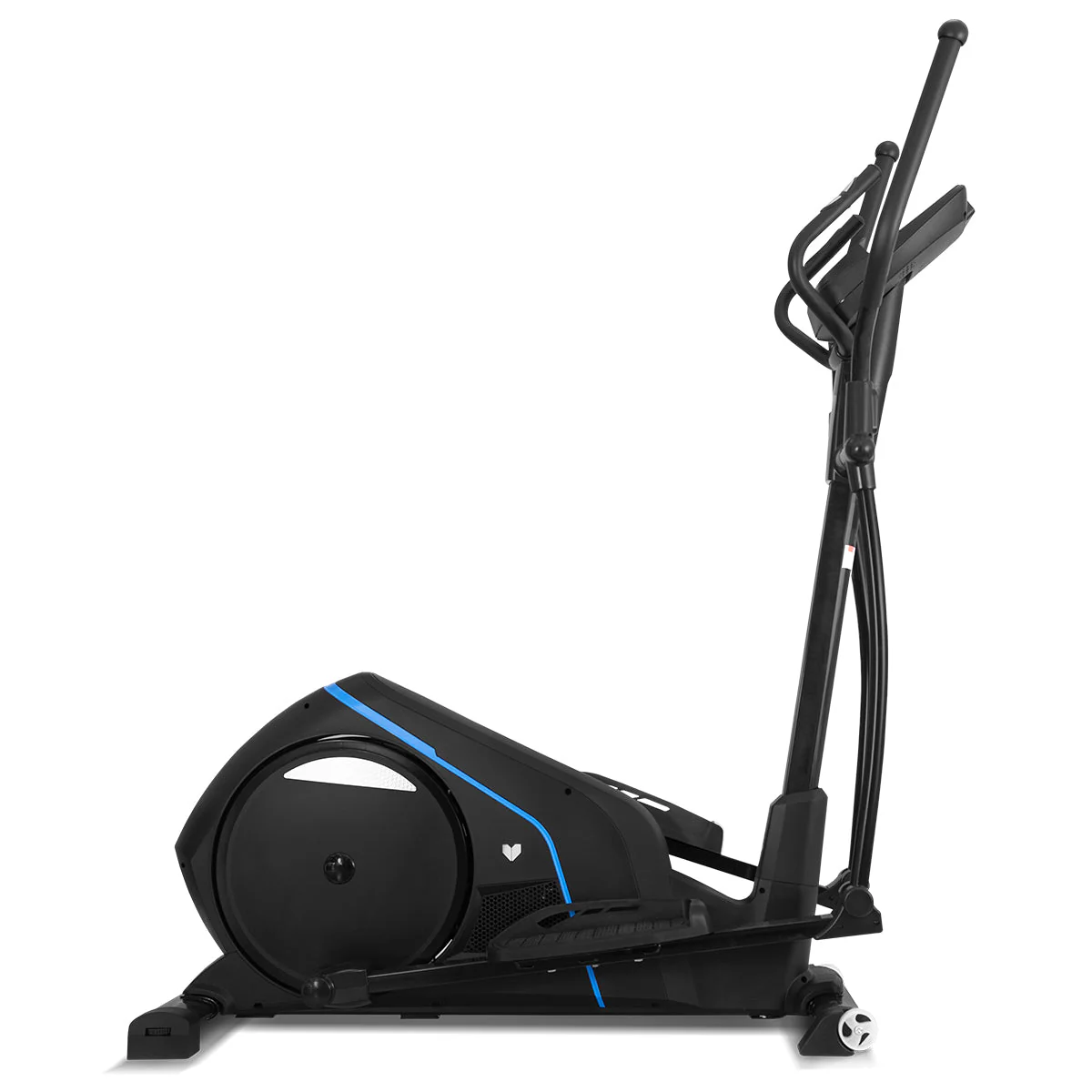 Lifespan Fitness X-41 Cross Trainer - Image 8