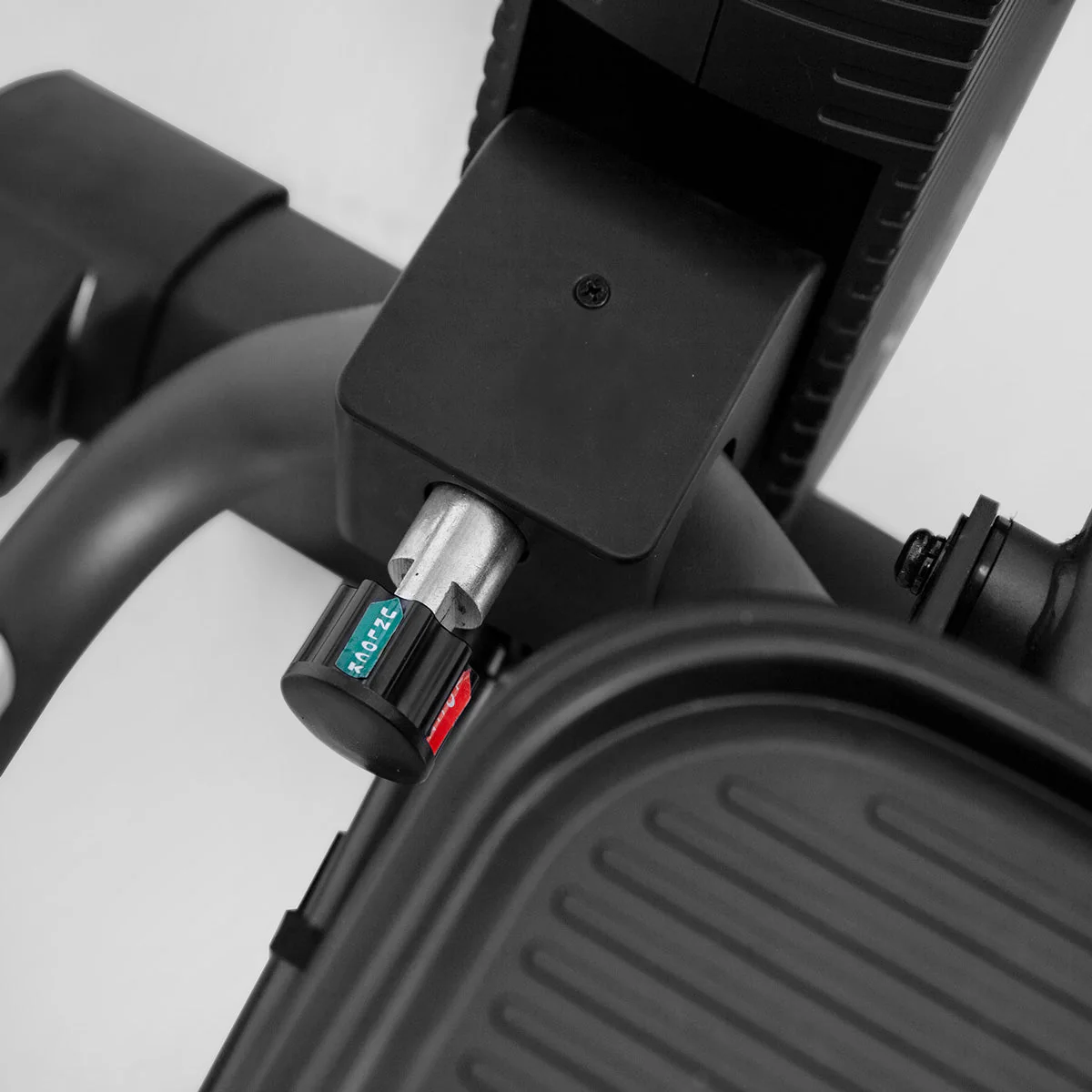 Lifespan Fitness XT-39 Folding Cross Trainer - Image 8