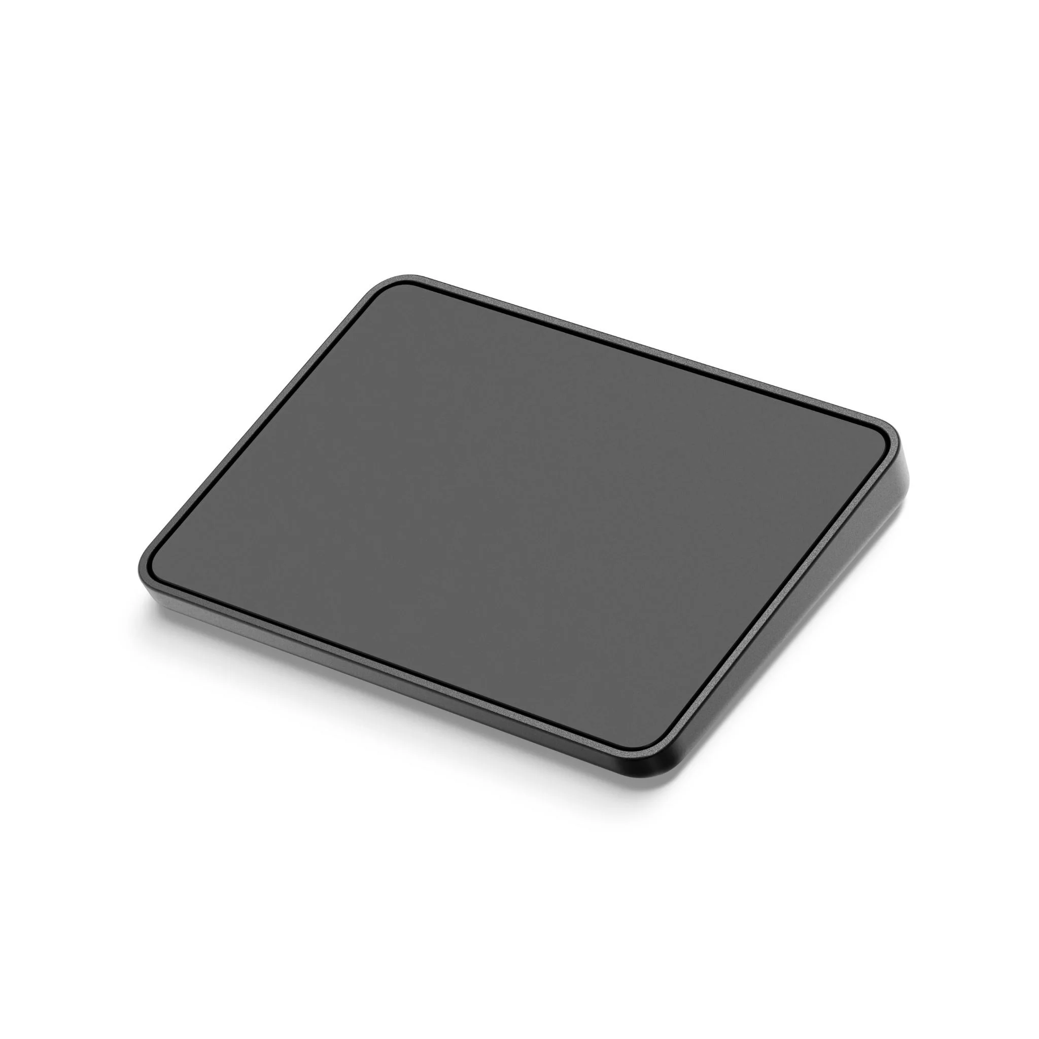 Logitech Casa Pop-Up Desk (Classic Chic) - Image 8
