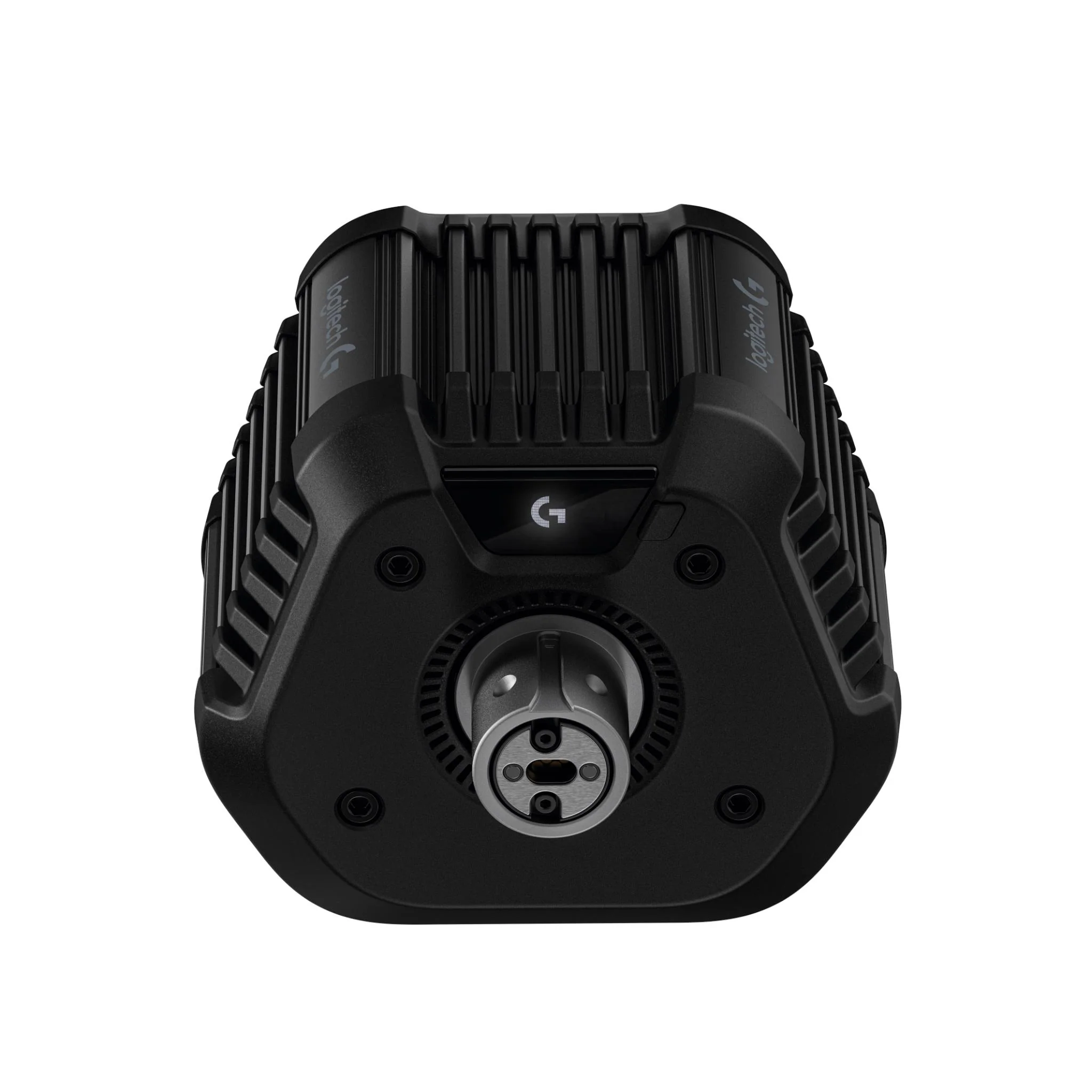 Logitech G 8 Nm Direct Drive Base for PlayStation & PC - Image 7