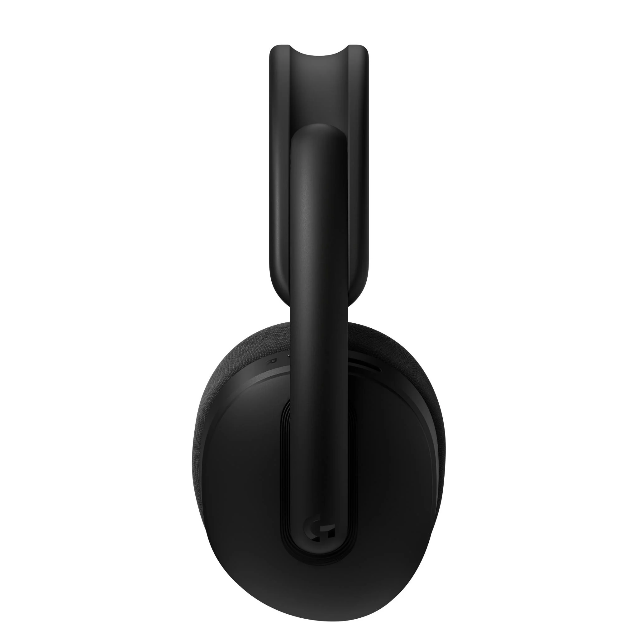 Logitech G325 LIGHTSPEED Wireless Gaming Headset (Black) - Image 7