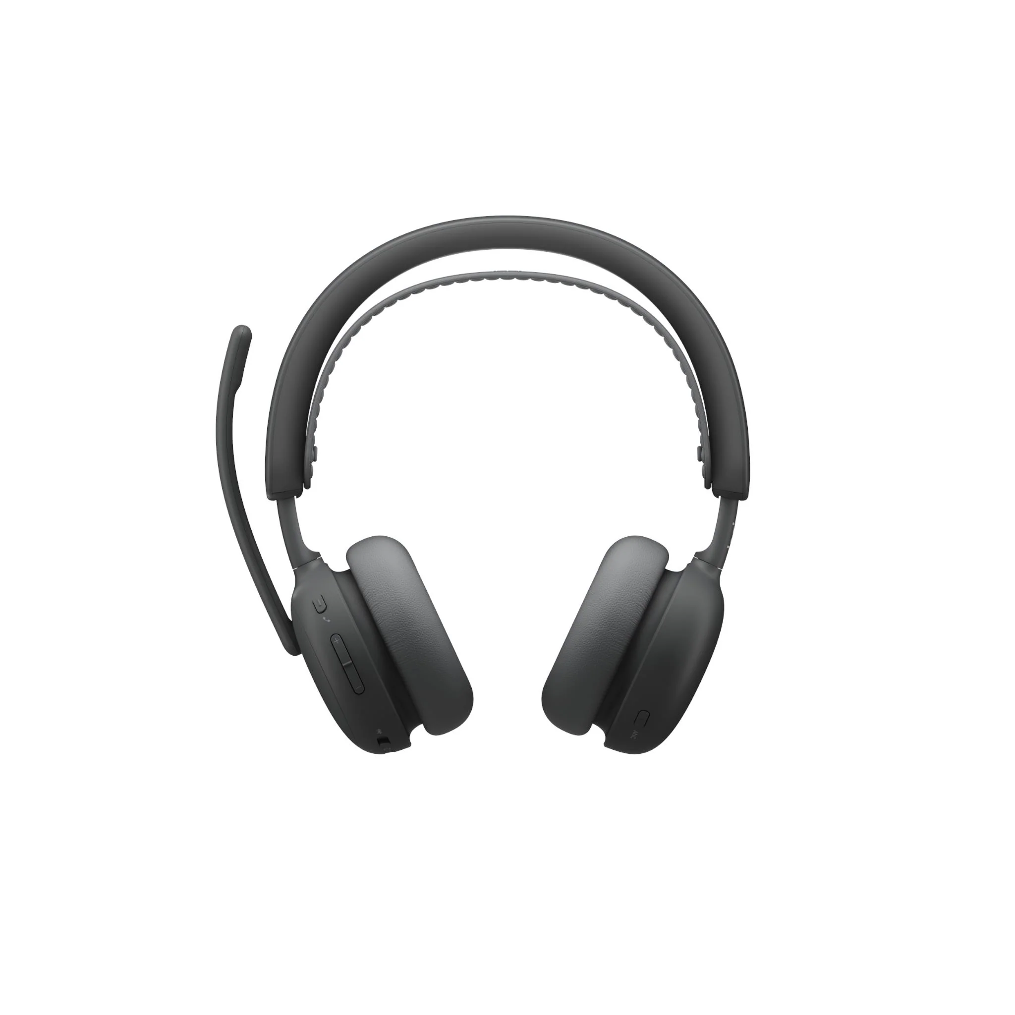 Logitech Zone Wireless 2 ES (Graphite) - Image 4