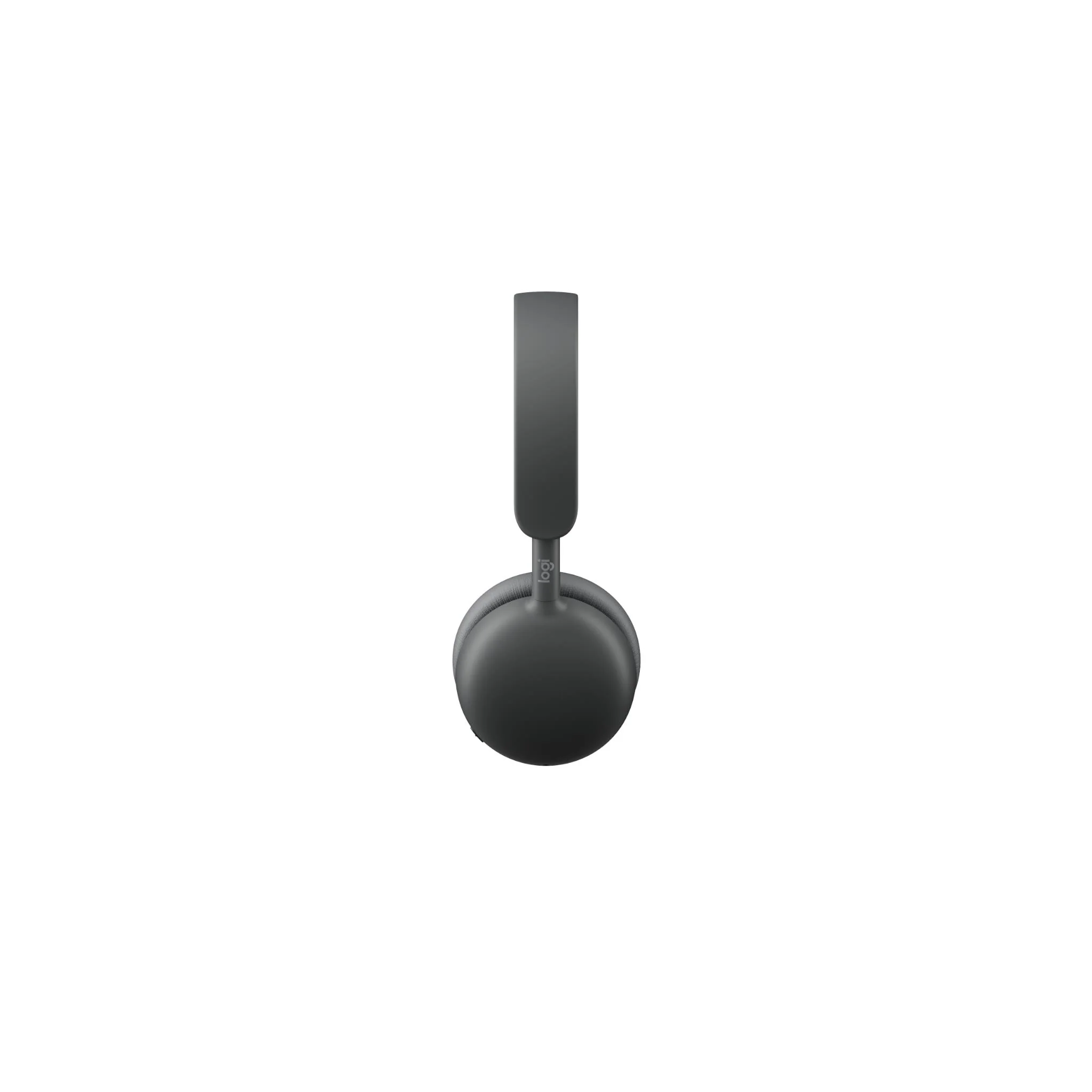 Logitech Zone Wireless 2 ES (Graphite) - Image 5