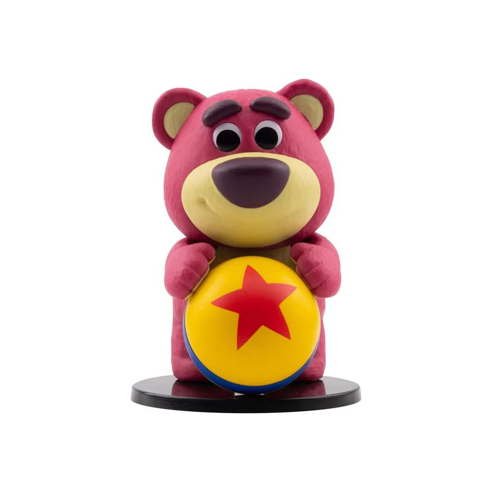 Lotso Teddy Bear Series (Blind Box) - Image 2