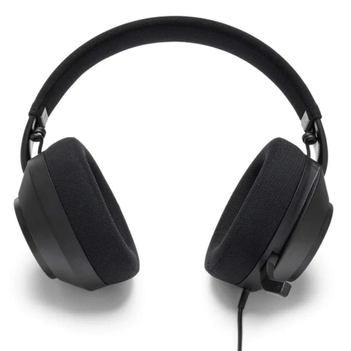 LucidSound LS10X Gen 2 Wired Gaming Headset for Xbox Series X|S (Black) - Image 3