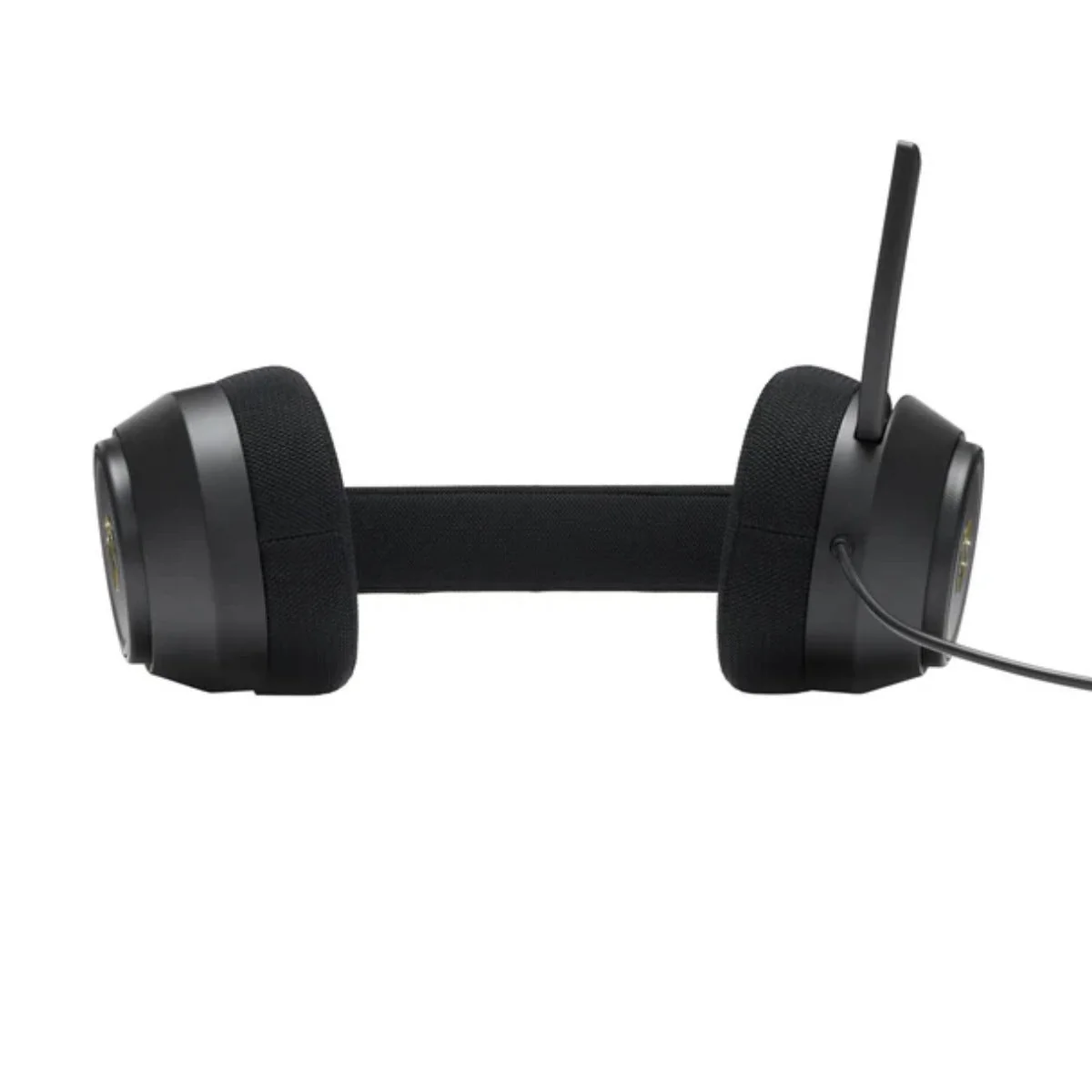LucidSound LS10X Gen 2 Wired Gaming Headset for Xbox Series X|S (Black) - Image 5