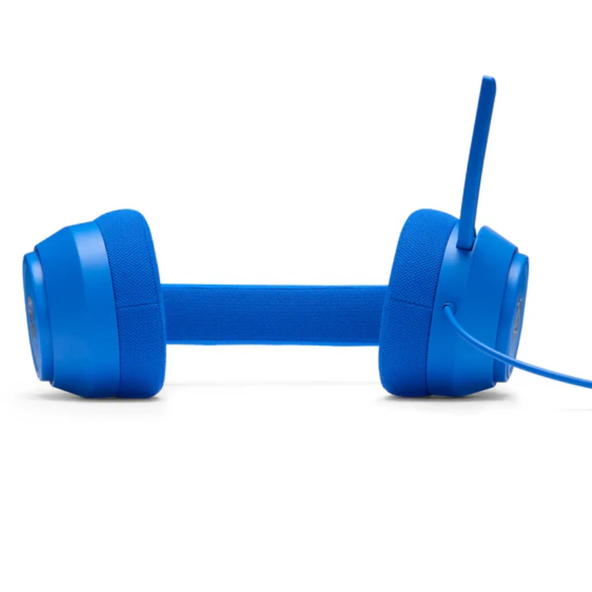 LucidSound LS10X Gen 2 Wired Gaming Headset for Xbox Series X|S (Blue) - Image 5