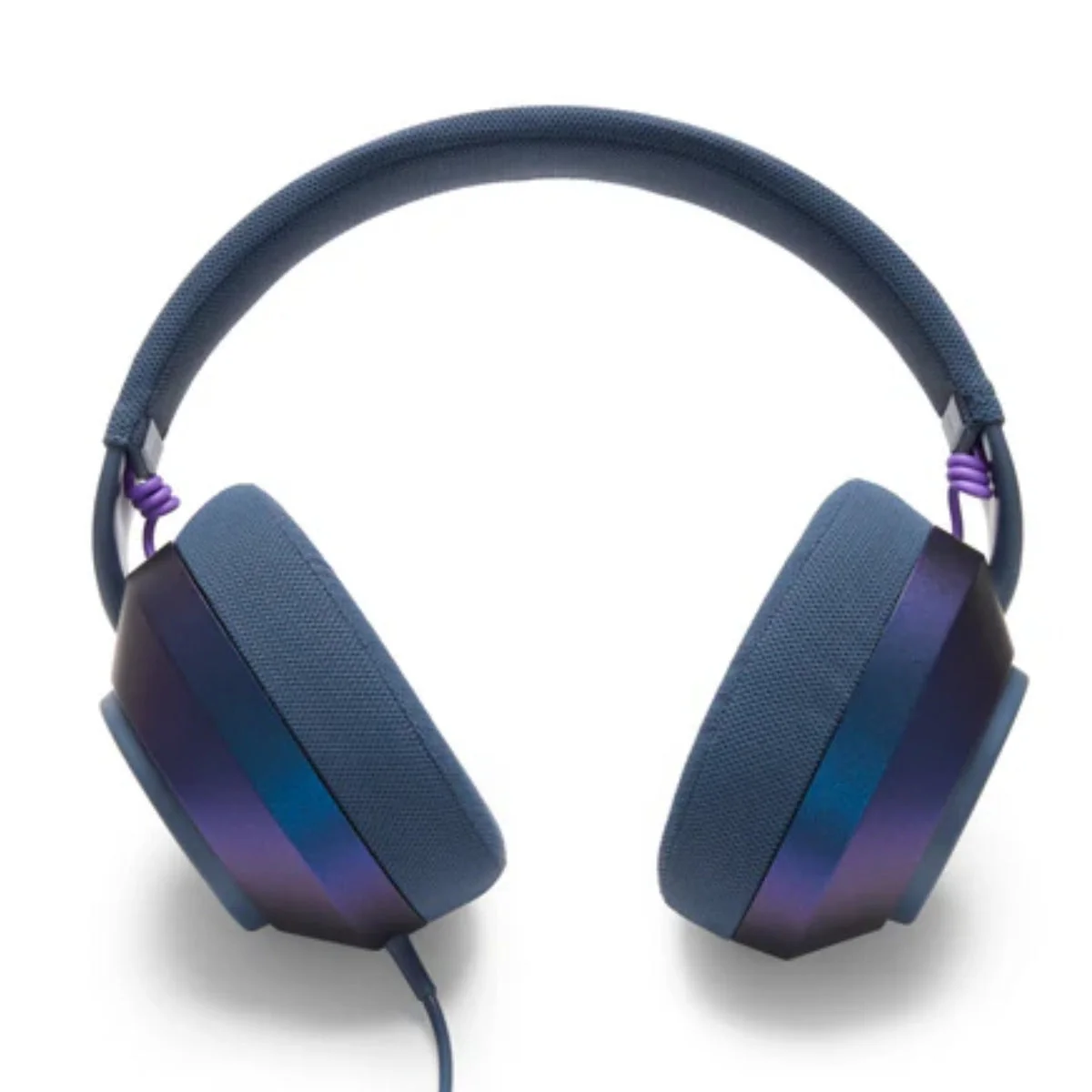 LucidSound LS10X Gen 2 Wired Gaming Headset for Xbox Series X|S (Indigo Fade) - Image 5