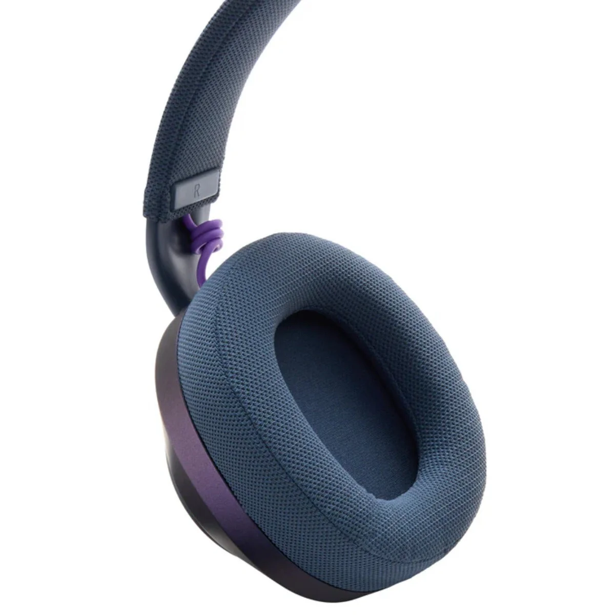 LucidSound LS10X Gen 2 Wired Gaming Headset for Xbox Series X|S (Indigo Fade) - Image 8