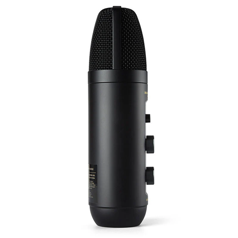 Marantz MPM-4000U USB Podcast Microphone - Image 10
