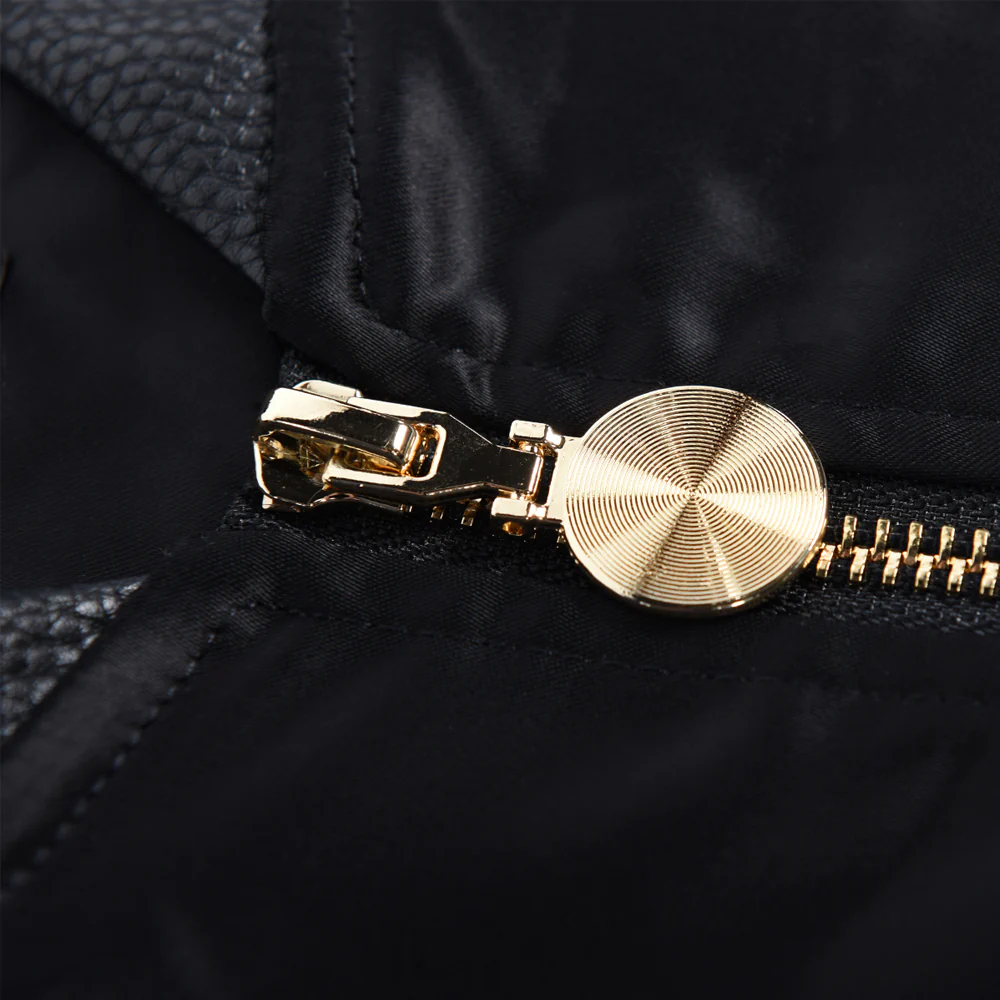 Marshall 60th Anniversary Satin Bomber Jacket (X Large) - Image 2