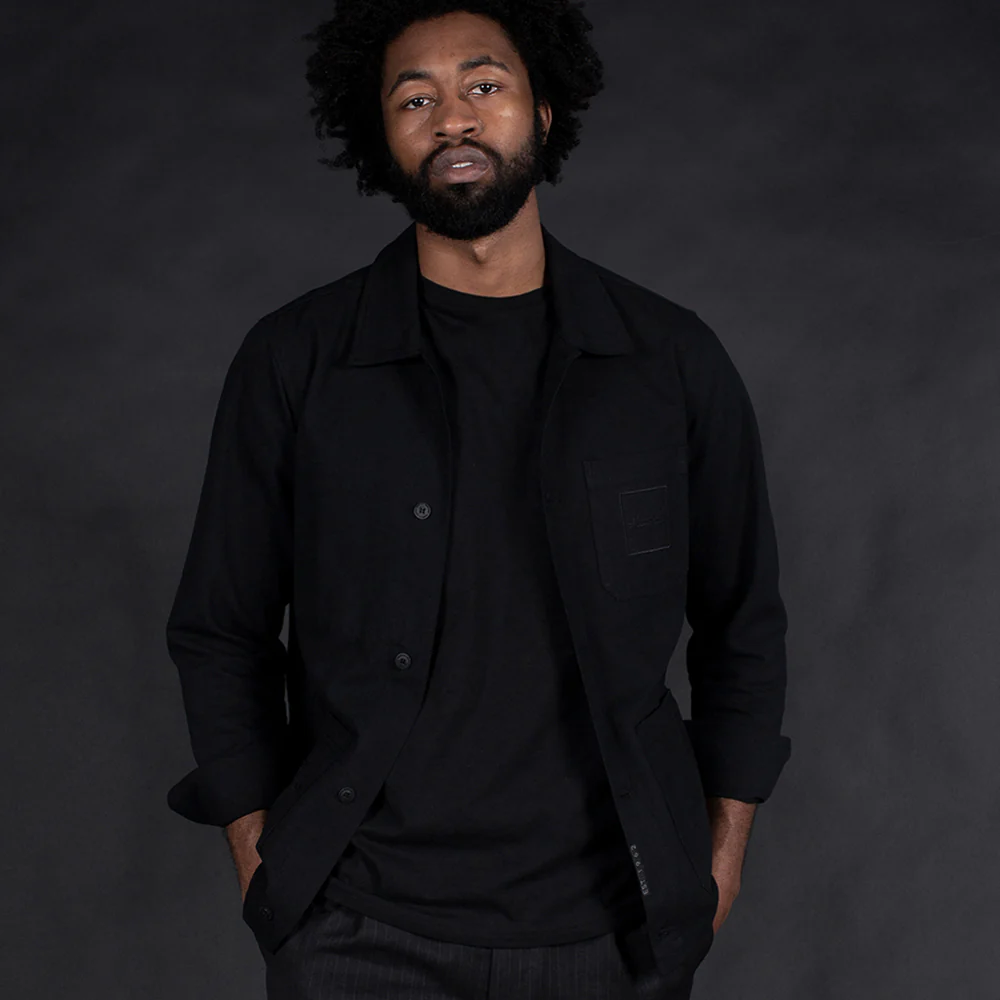 Marshall 60th Anniversary Work Shirt (Large) - Image 6