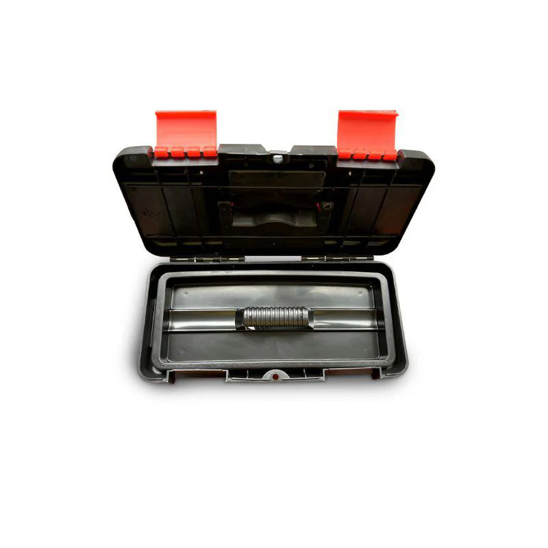 Men's Republic Grooming Tool Set 4-Pieces - Image 5