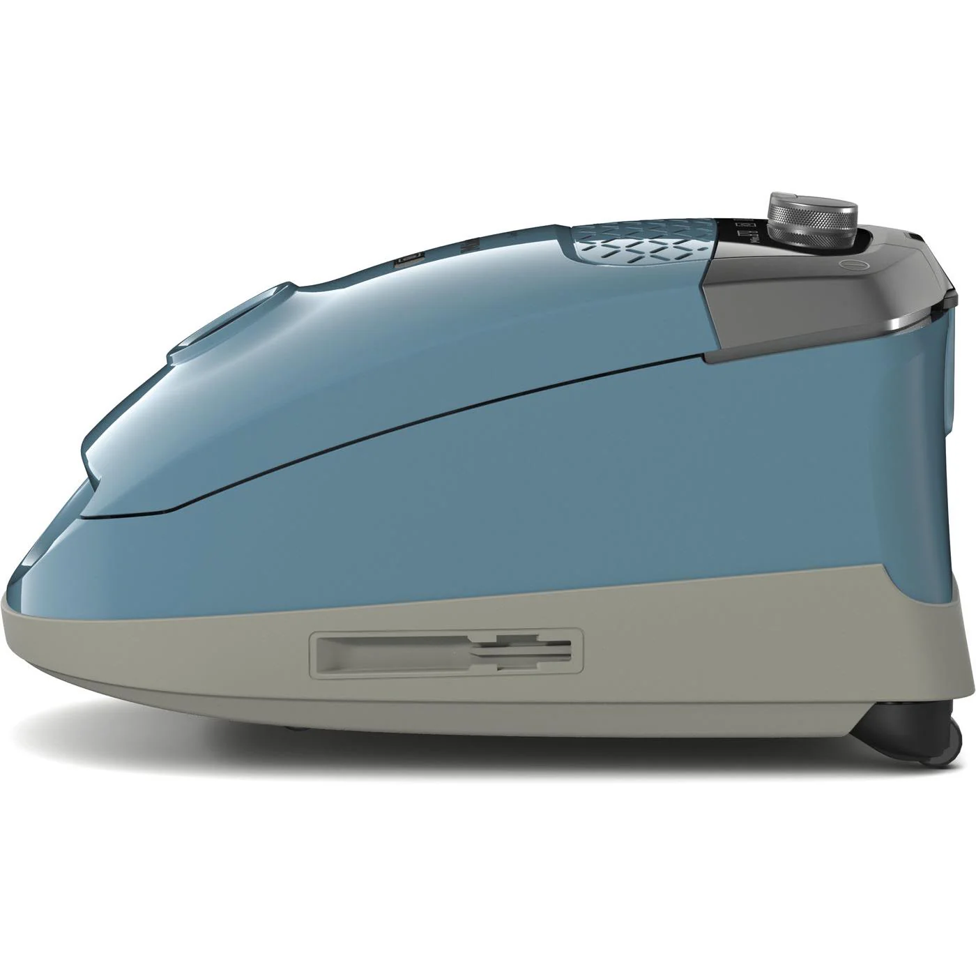 Miele Guard S1 Bagged Vacuum Cleaner - Image 2