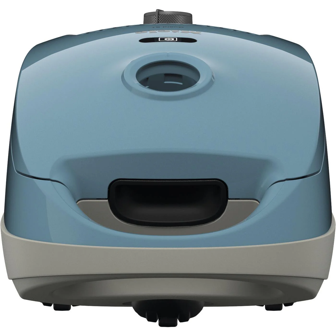 Miele Guard S1 Bagged Vacuum Cleaner - Image 3