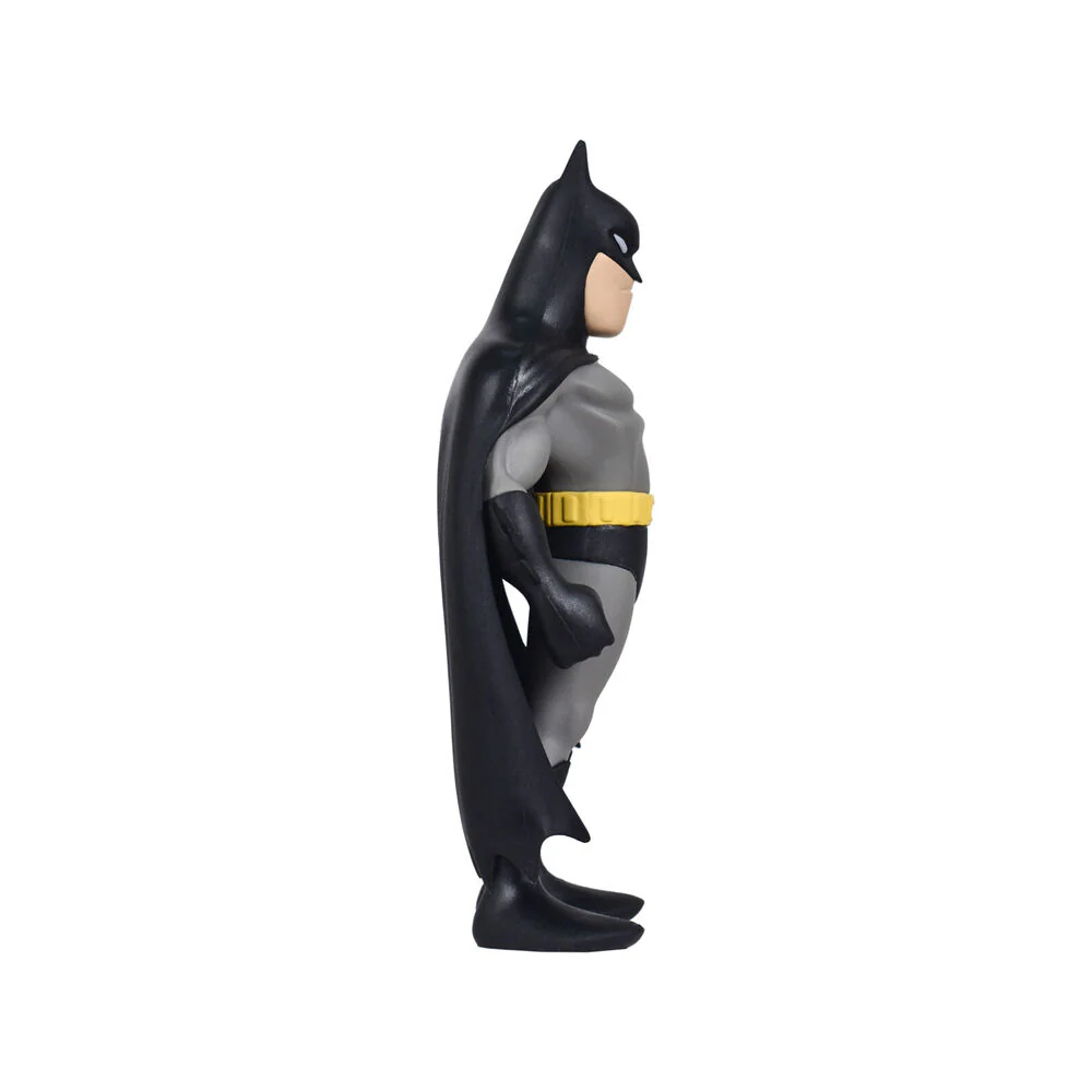 MINIX Batman Batman #123 Movie Superhero Action Figure Collectible Toy 15cm - Image 3