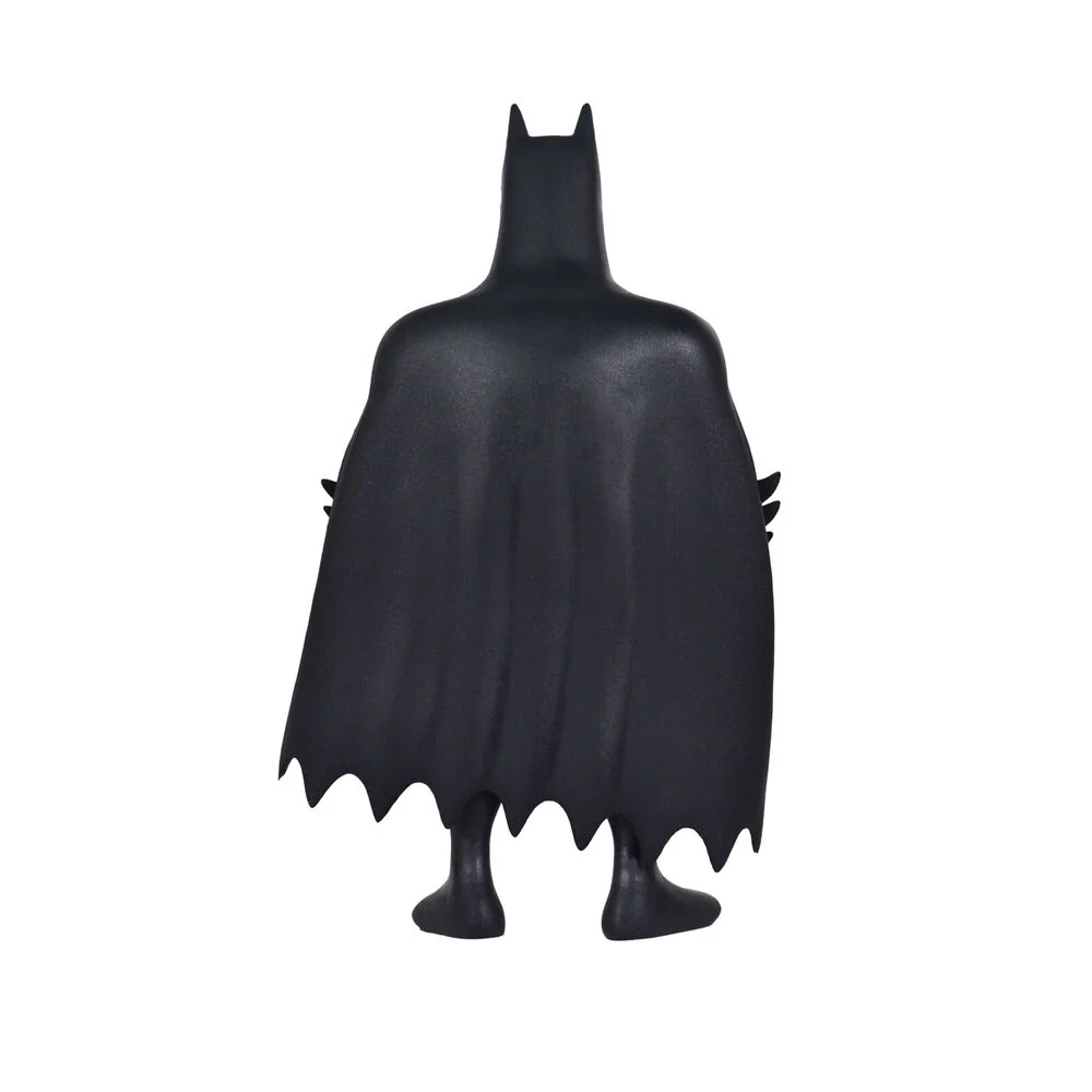 MINIX Batman Batman #123 Movie Superhero Action Figure Collectible Toy 15cm - Image 4