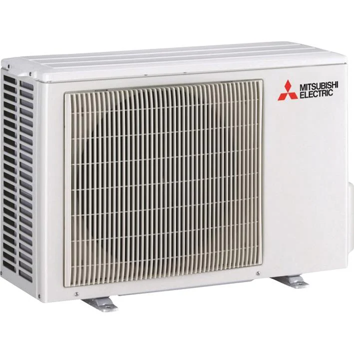 Mitsubishi MSZAP50VGKD2KiT 5kW Hi Wall Split System Reverse Cycle Air Conditioner - Image 3