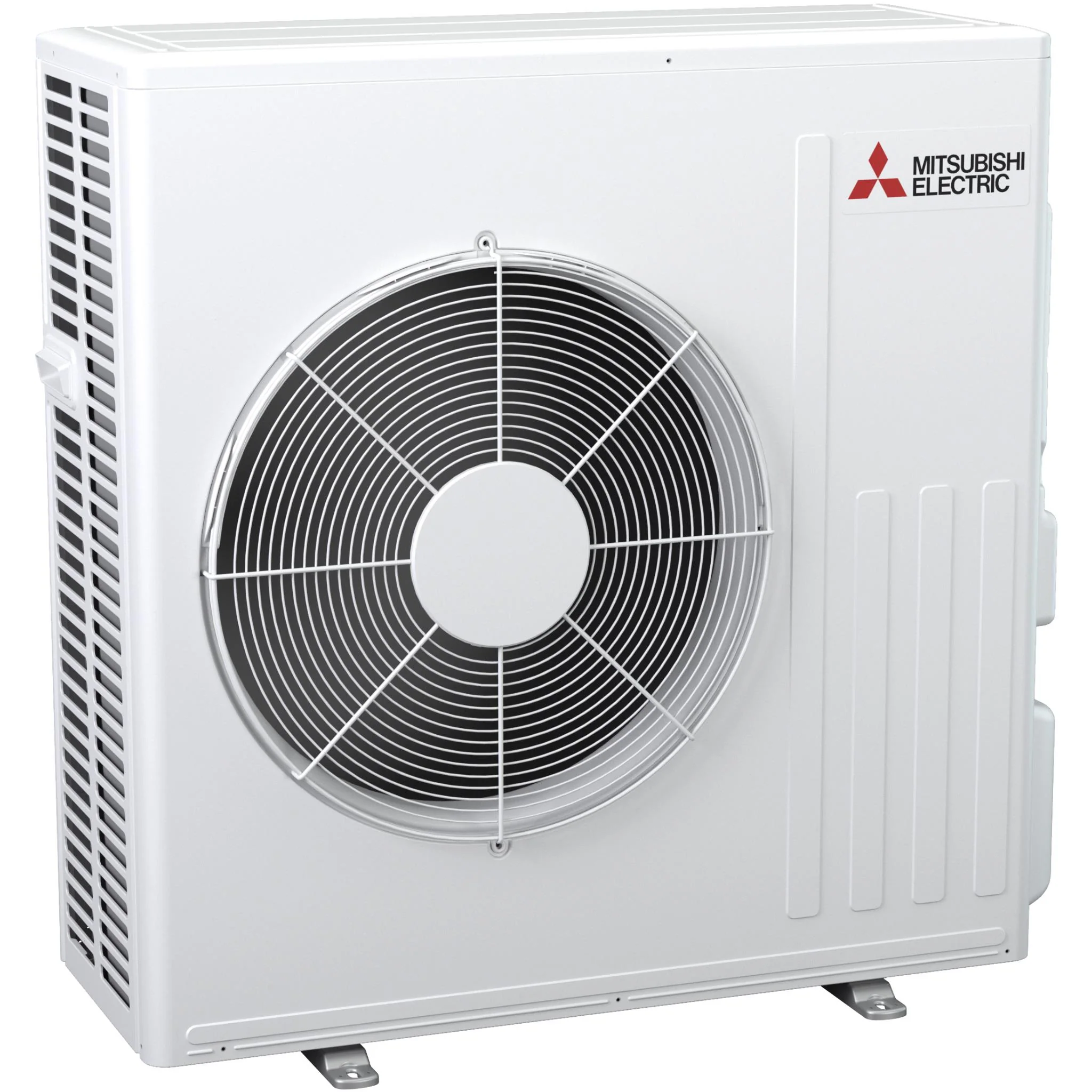 Mitsubishi MSZAP71VGKD2KIT 7.1kW Hi Wall Split System Reverse Cycle Air Conditioner - Image 3