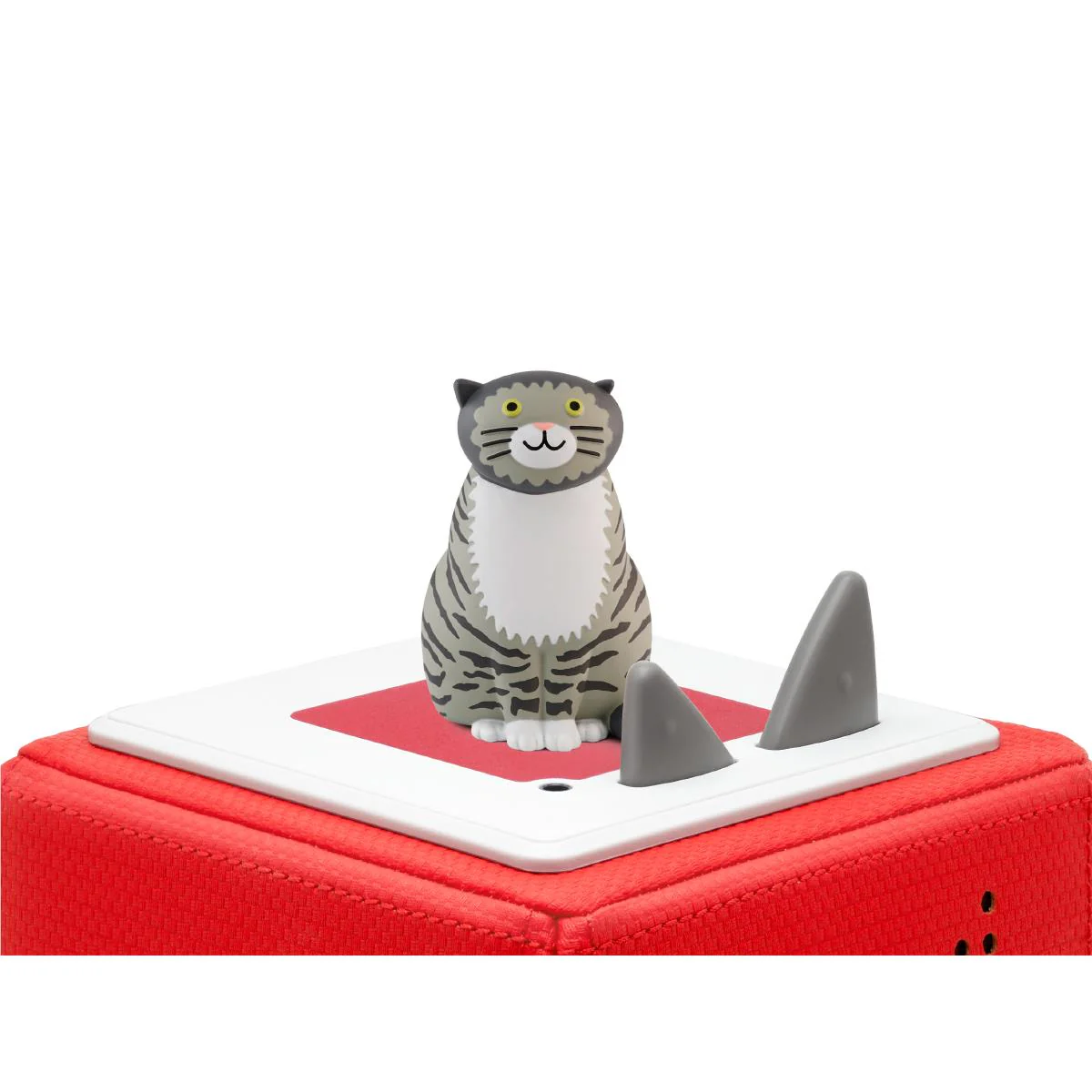 Mog The Forgetful Cat Tonie Audio Character - Image 2